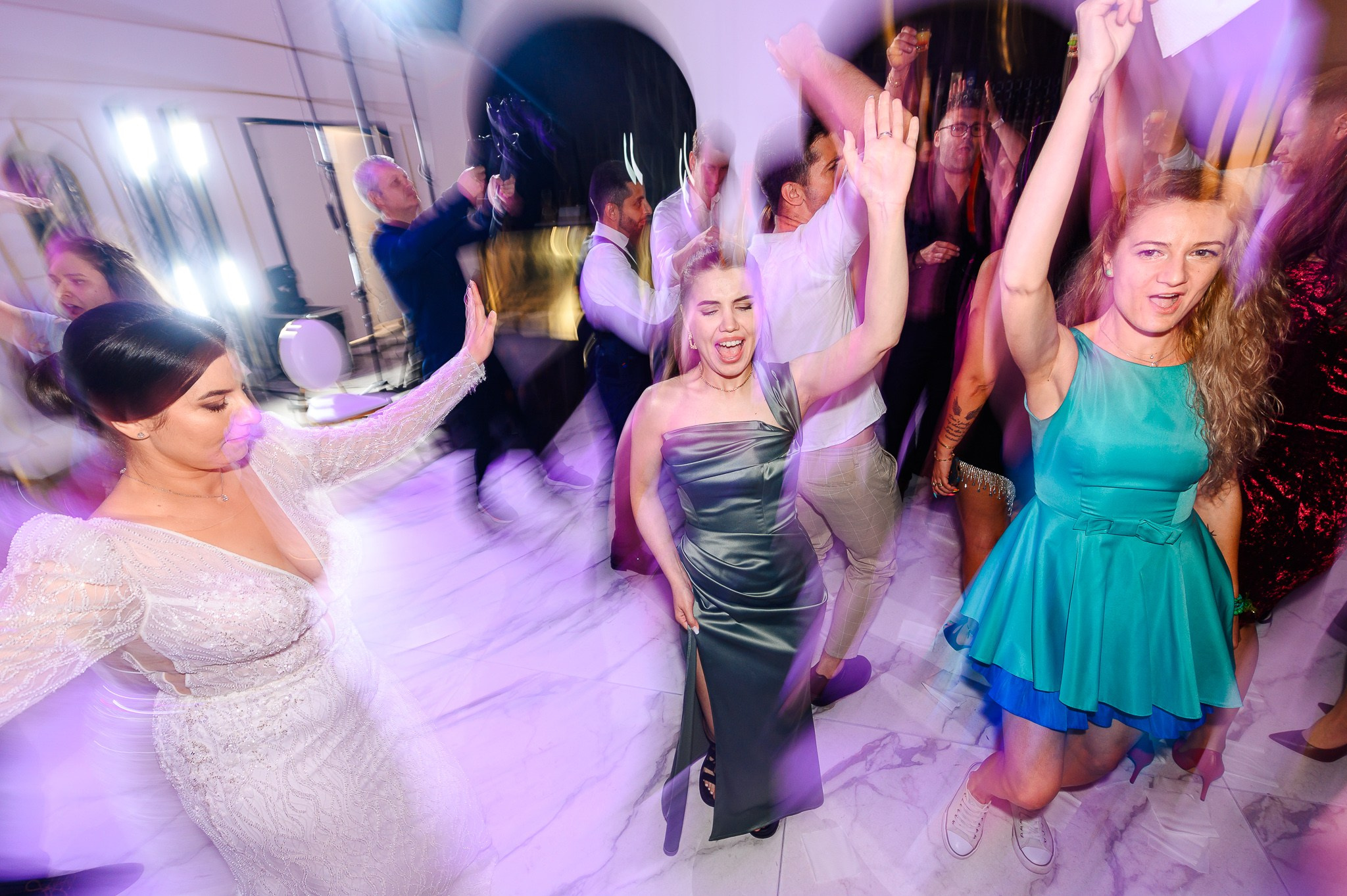 Anca & Alex. Mugurel Olteanu Fotograf