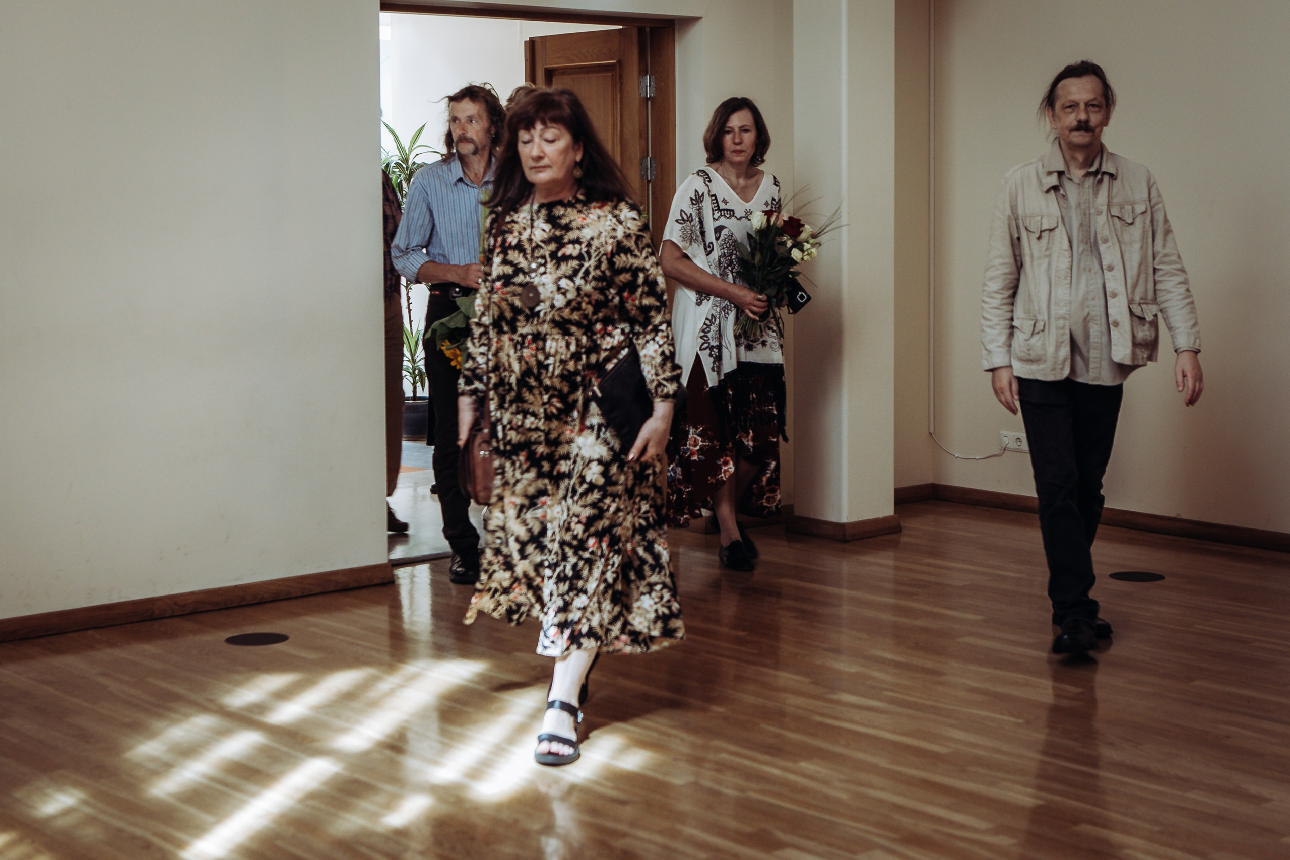 Wedding ceremony Agnese &Aleksandrs. Sandra Garanca Portrait and event photographer