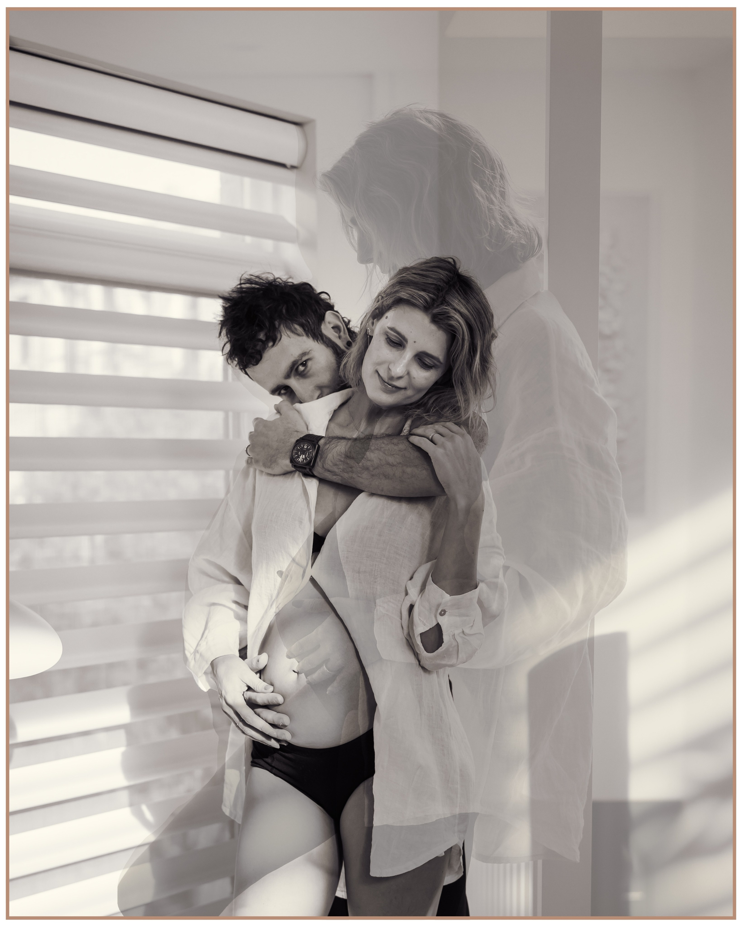 Waiting for you, little one. Dash_photopic.I’m Daria New York based photographer