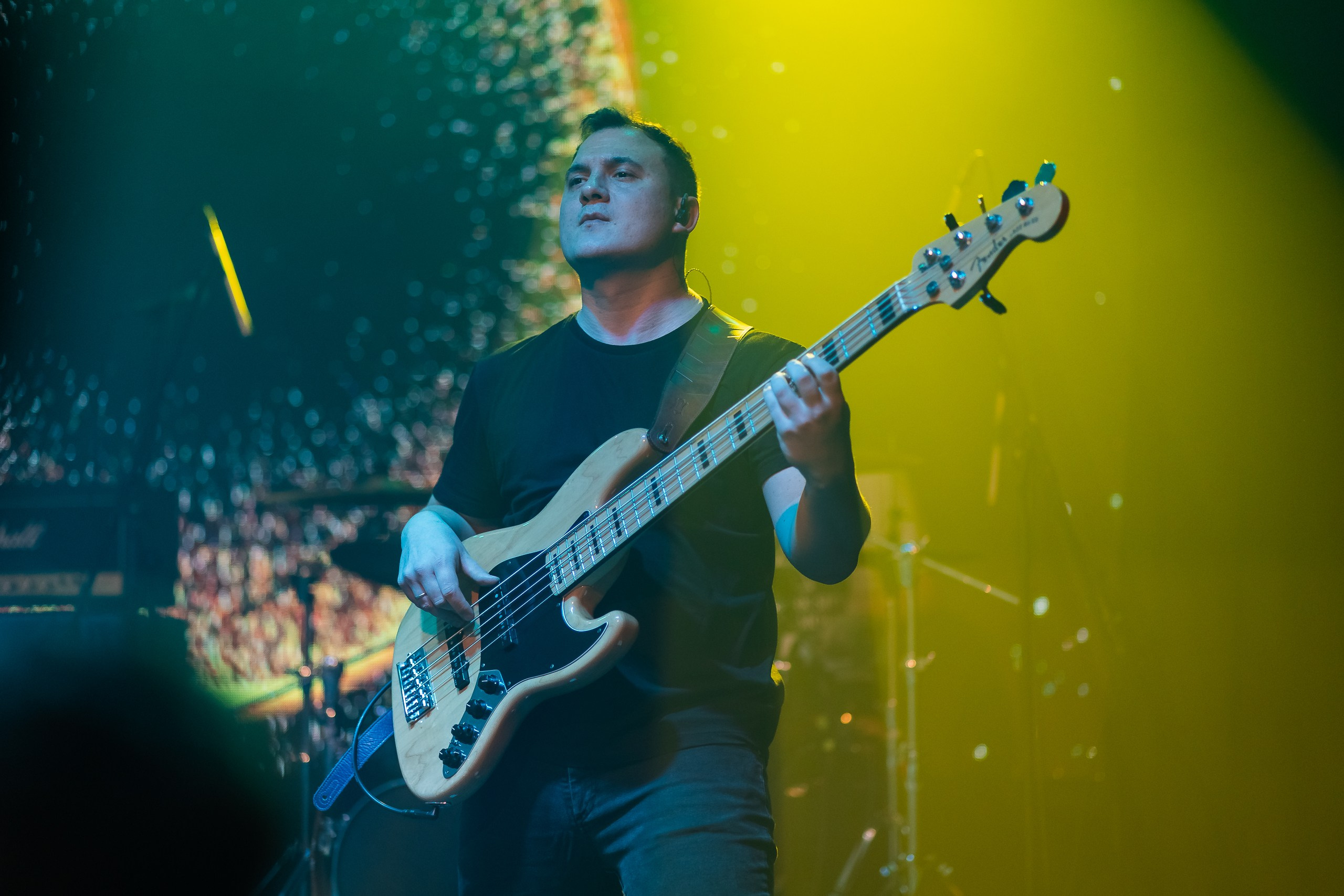 Rain Drops (Band). Welcome to my video and photo world!