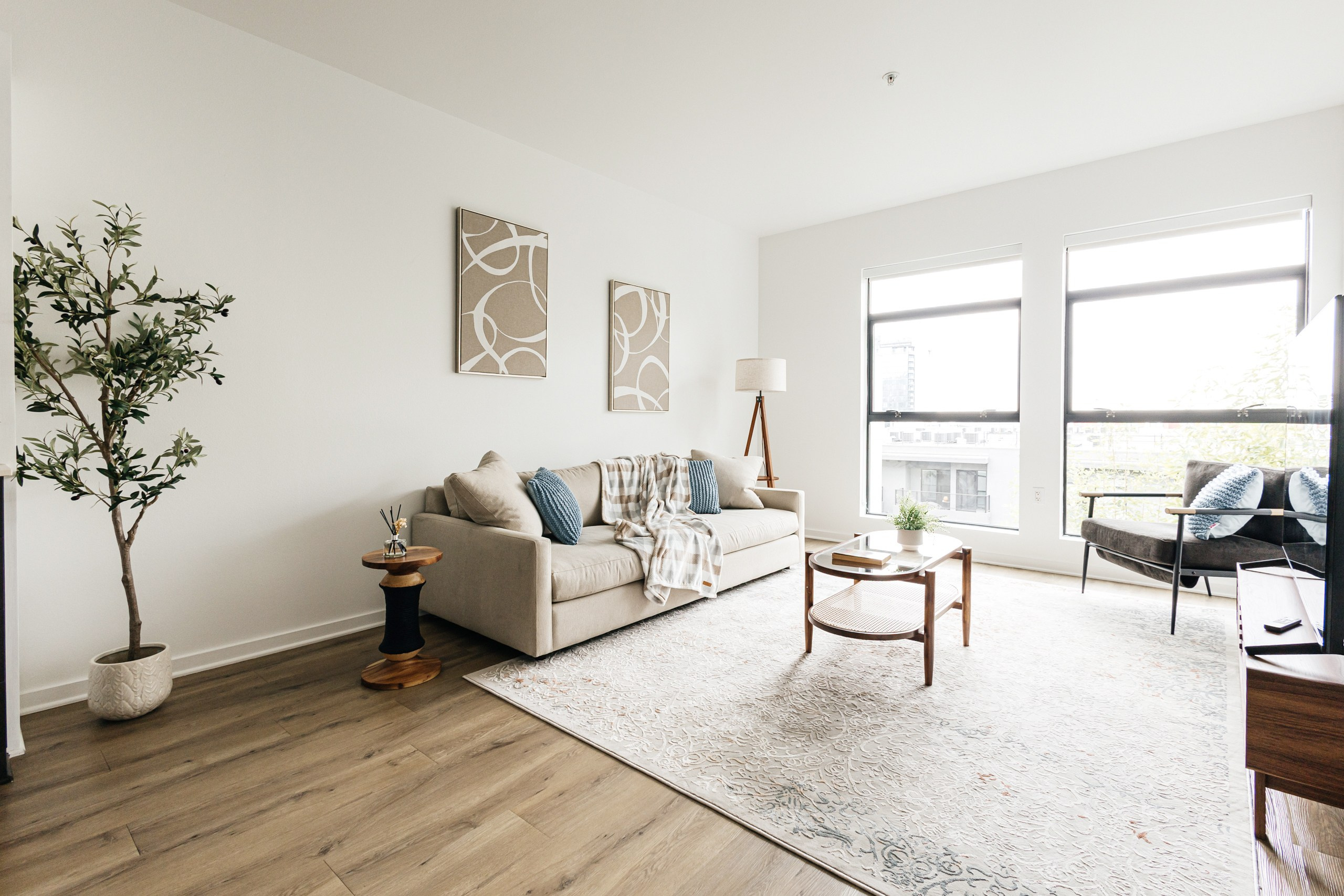 3. Photographer Andrei White