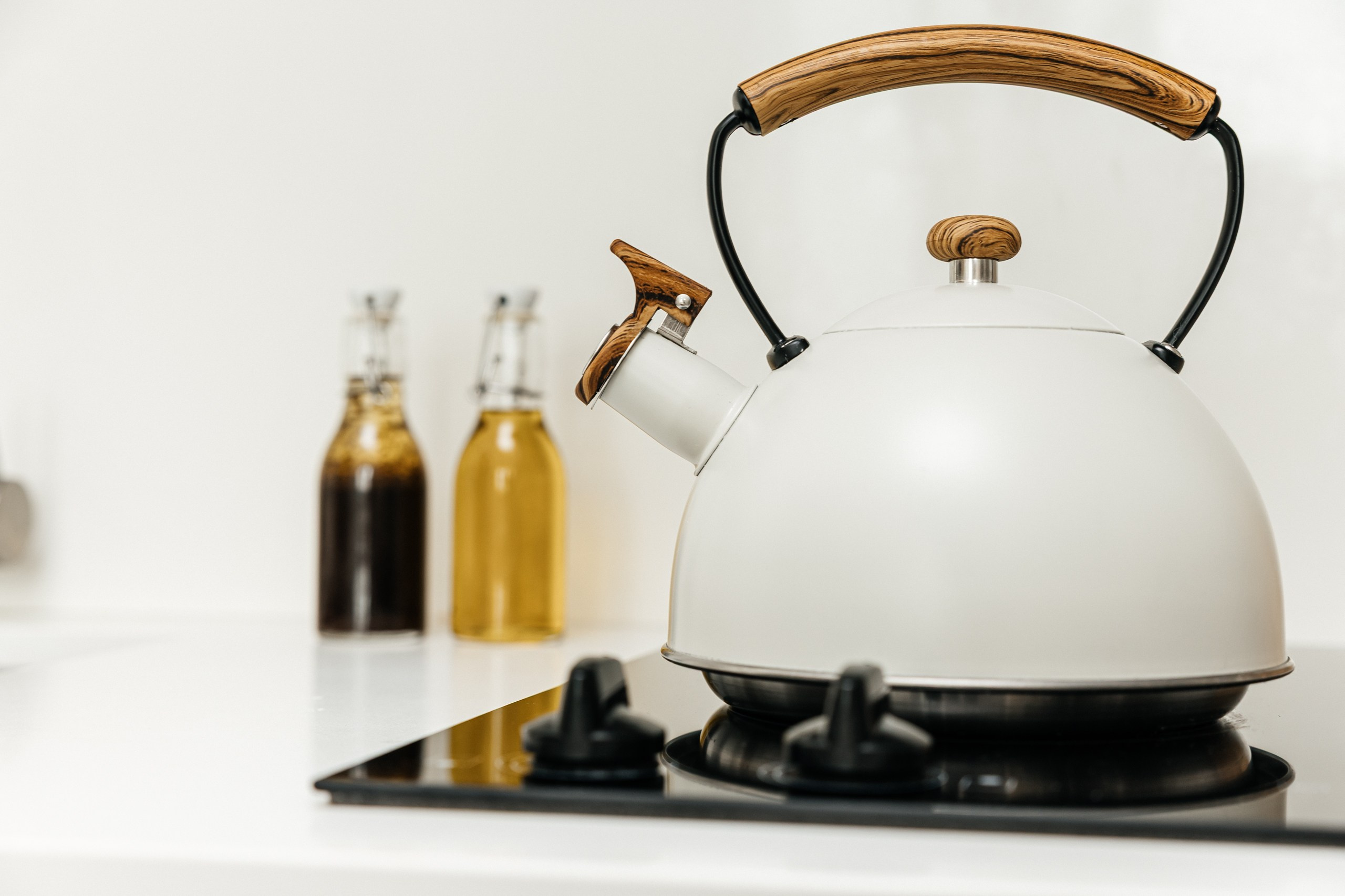 Session Apartments. Photographer Andrei White