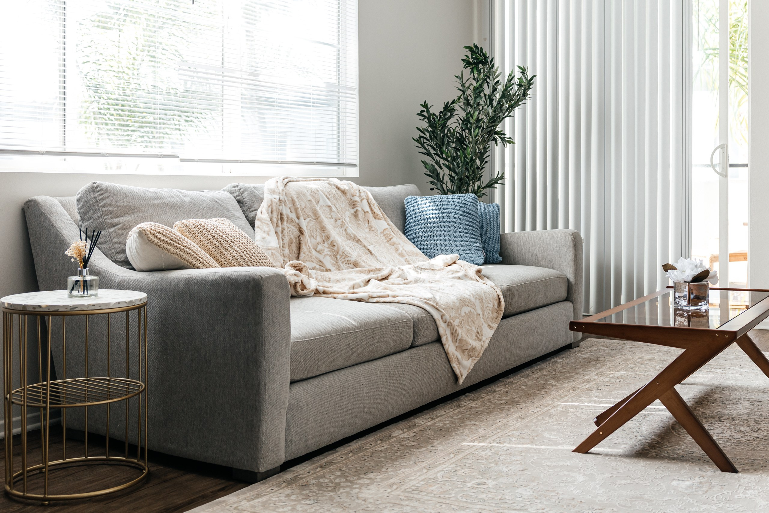 2. Photographer Andrei White