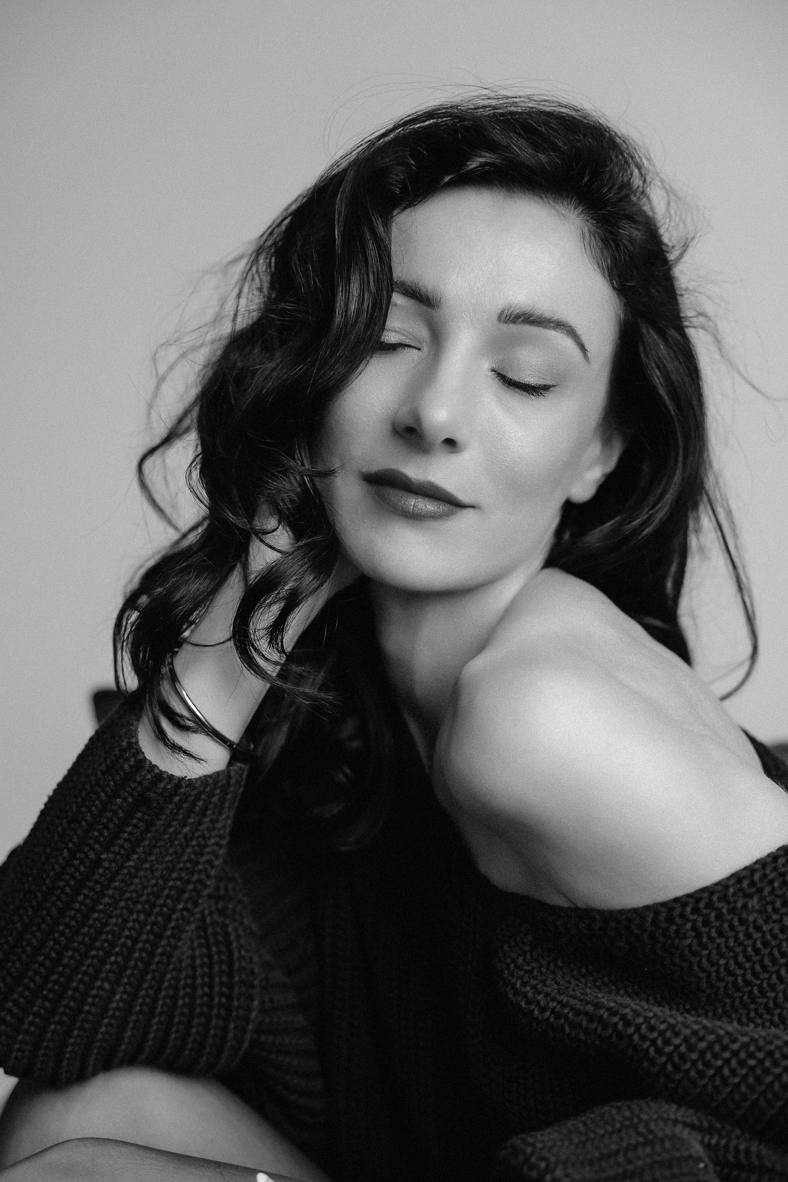 Индивидуална фотосесия. Фотограф Ирина Йотова