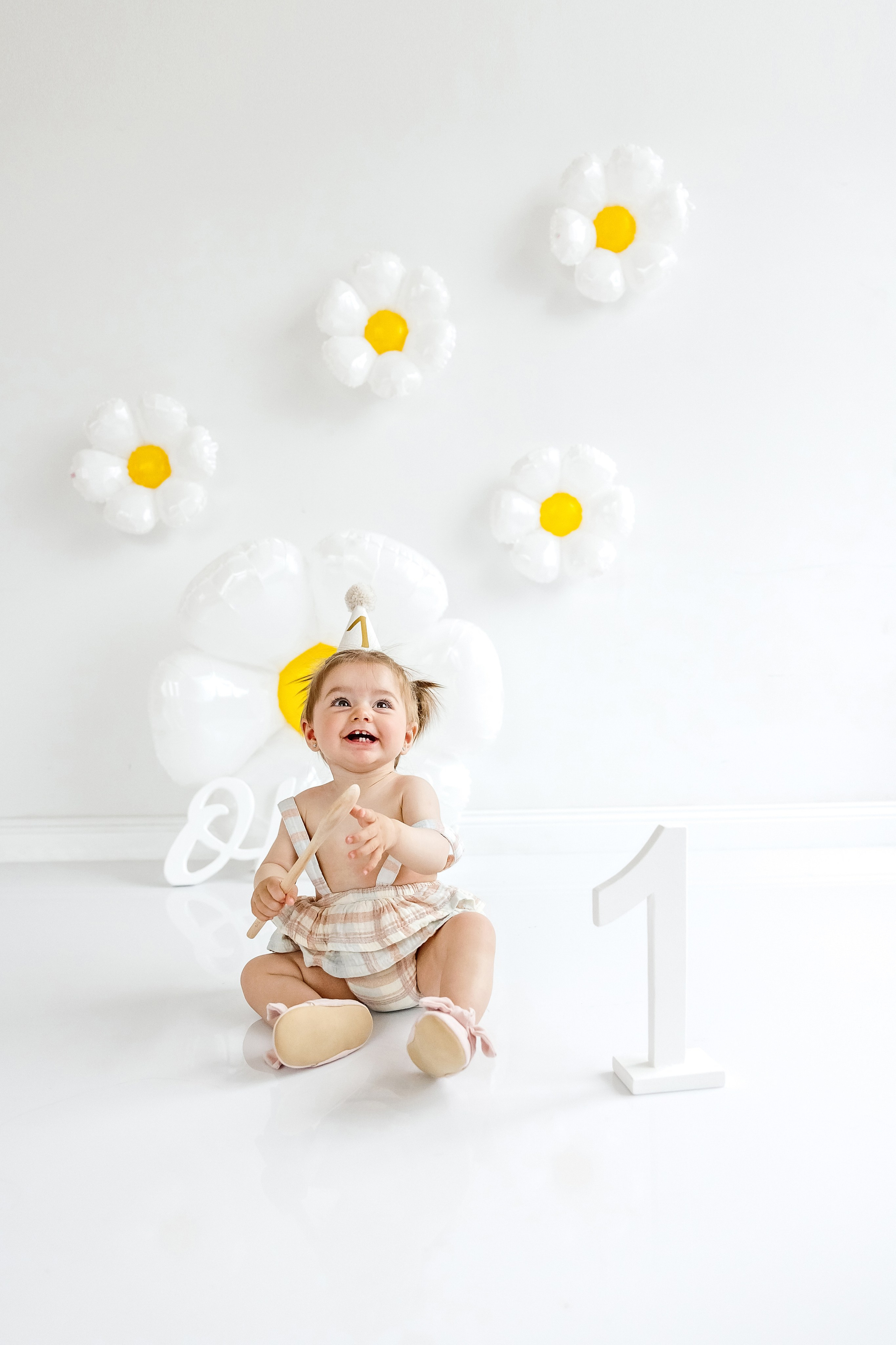 Честит Рожден Ден. Фотограф Ирина Йотова