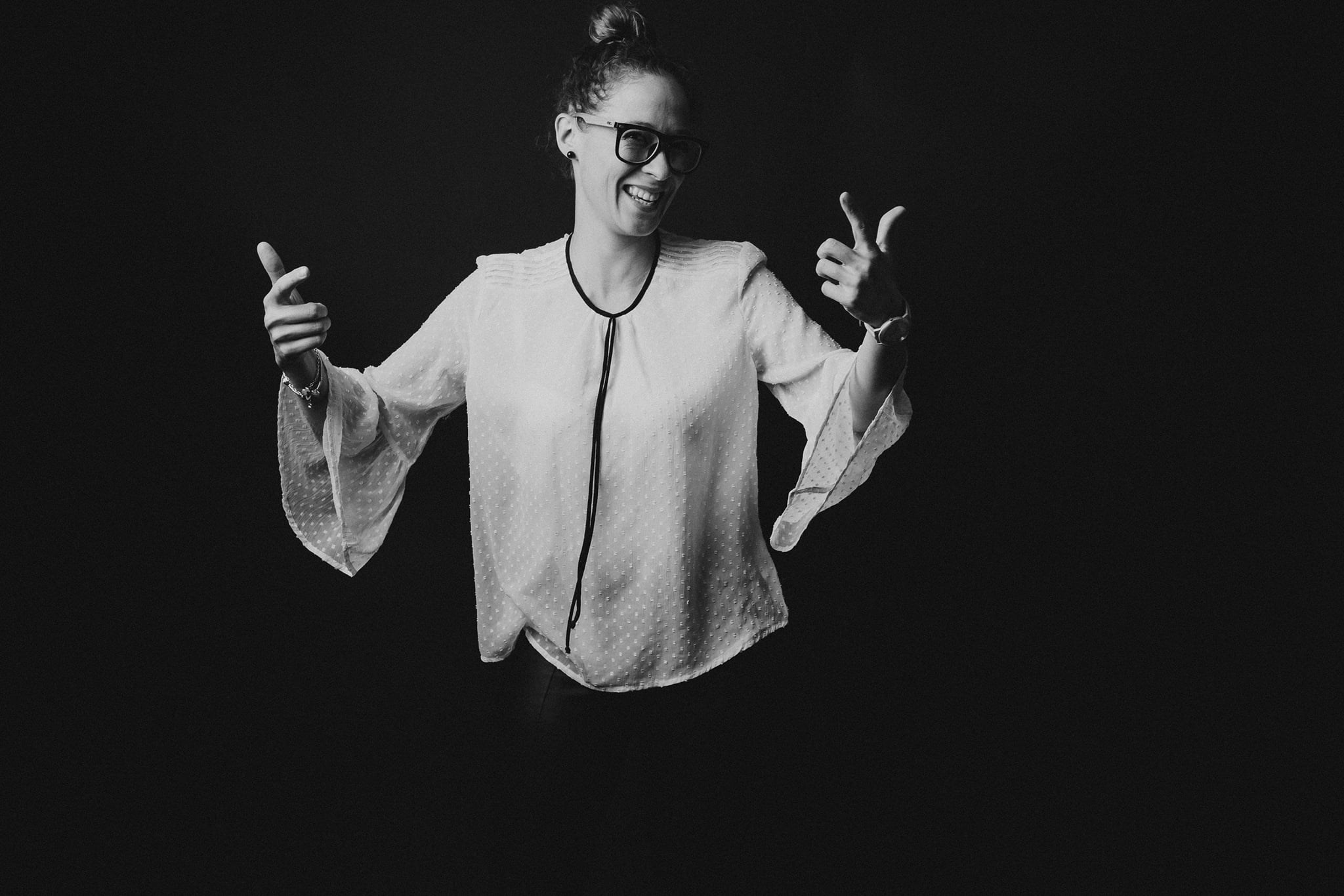 Ana. Wedding and family photographer in Mexico City