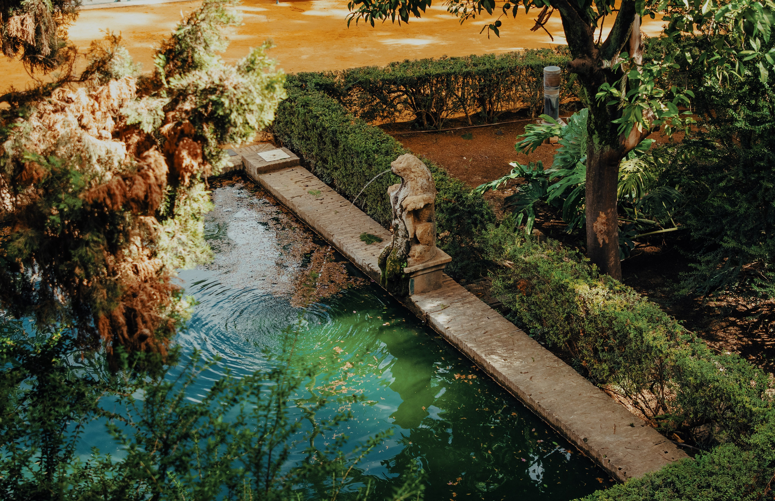 Travel & Street. Mario Jelikic Photography