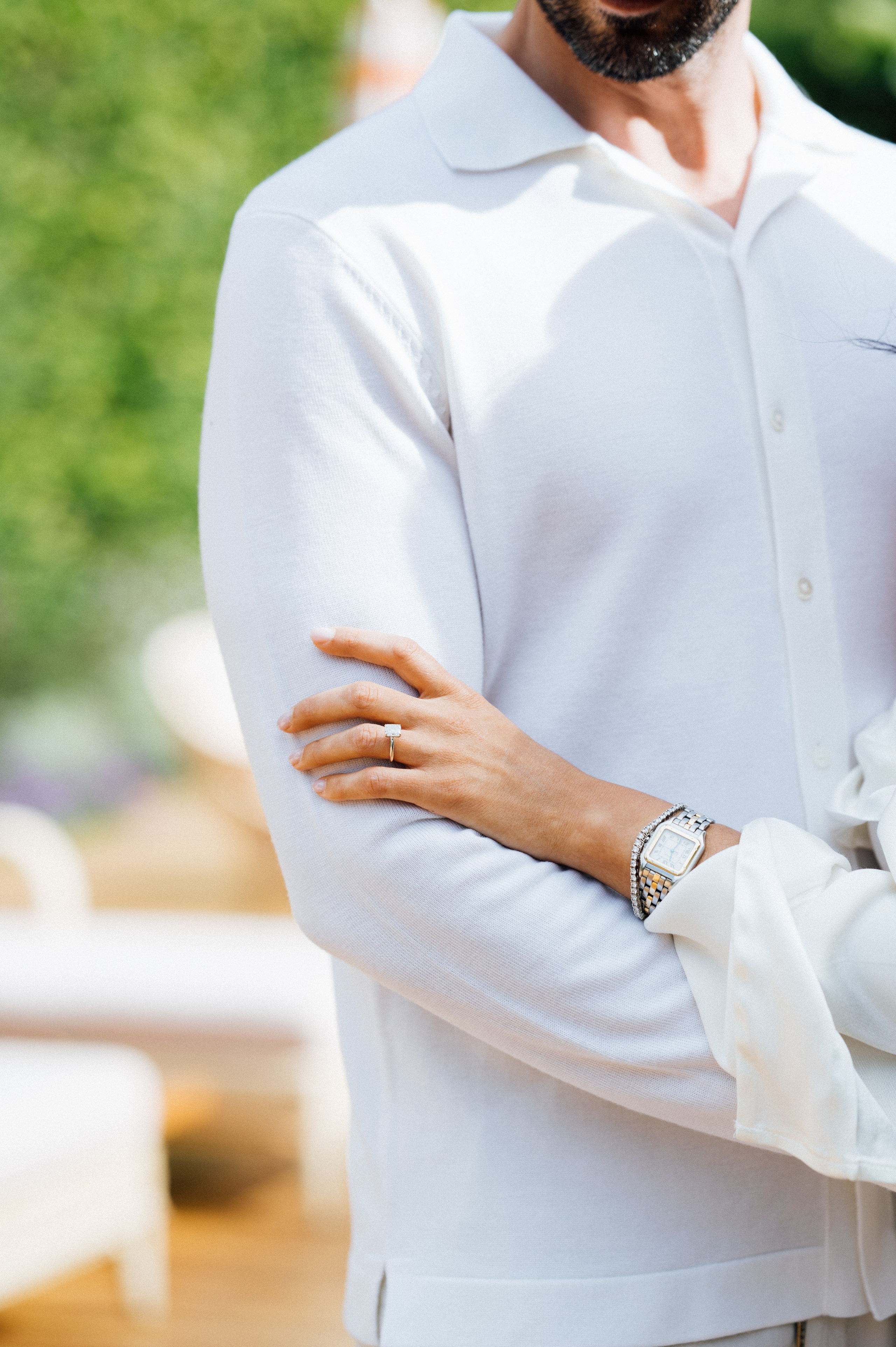 Grand Hotel Tremezzo. Lake Como Photographer — Proposal | Wedding | Elopement