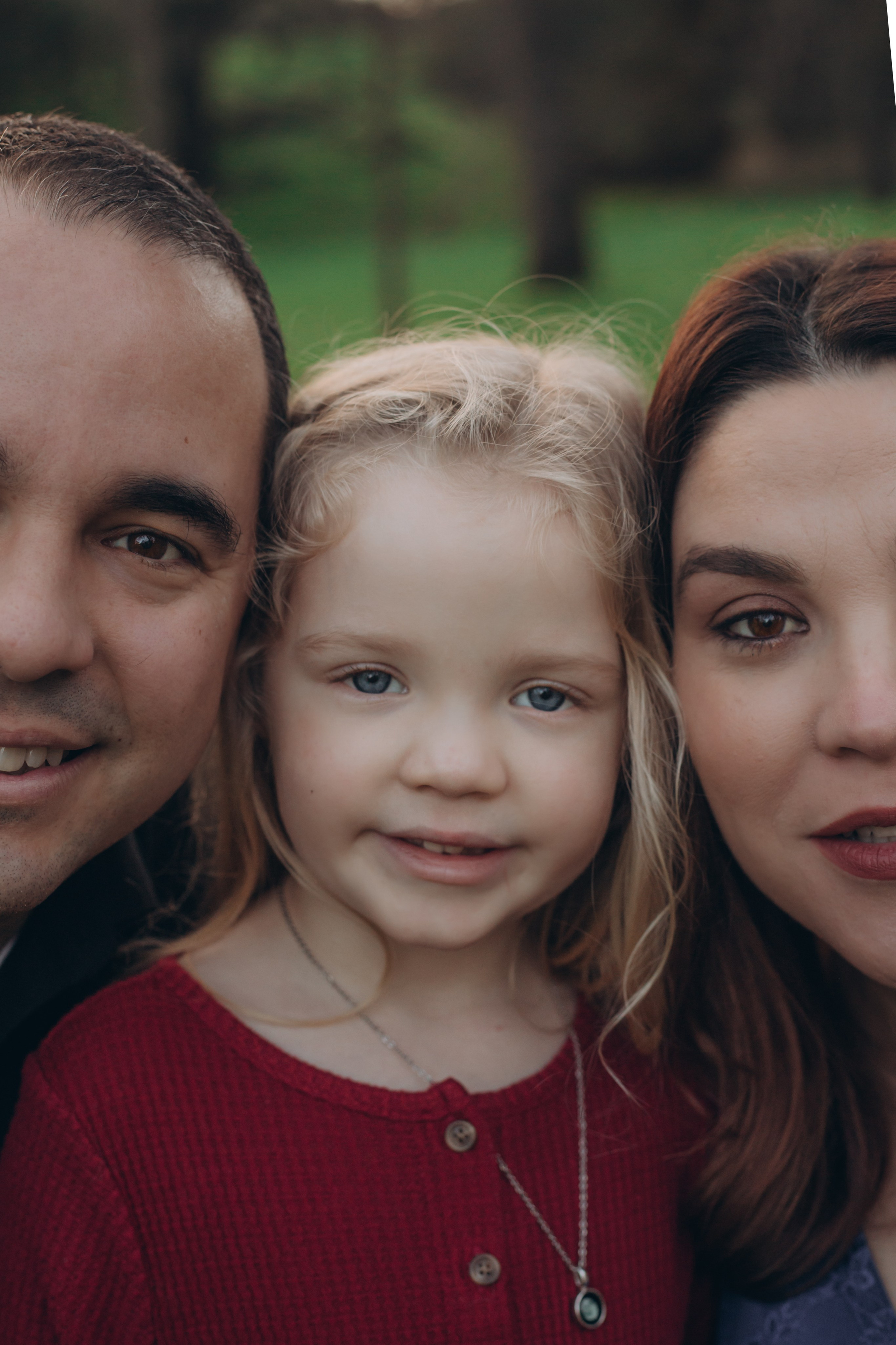 Wonderfule Pregnancy. Family and children’s lifestyle photographer Elena Tumanova