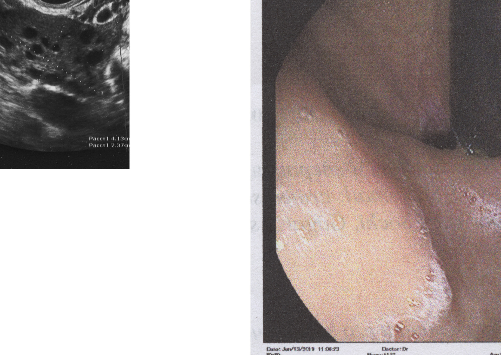 Introspection (2021) [full]. Daria Sukhikh | Photography