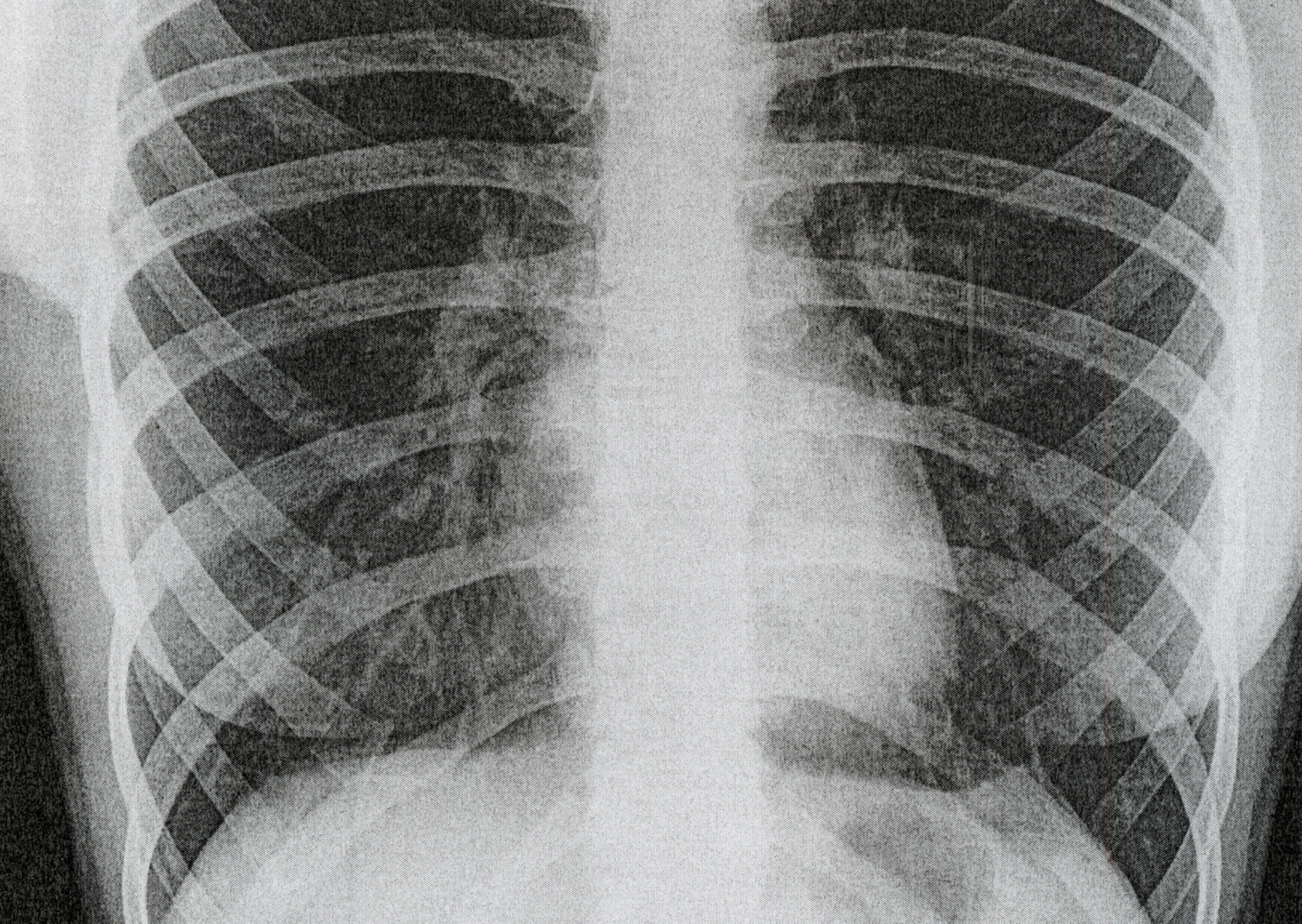 Introspection (2021) [full]. Daria Sukhikh | Photography