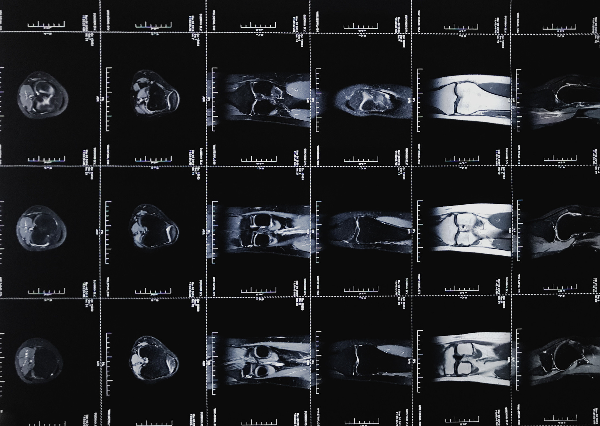 Introspection (2021) [full]. Daria Sukhikh | Photography