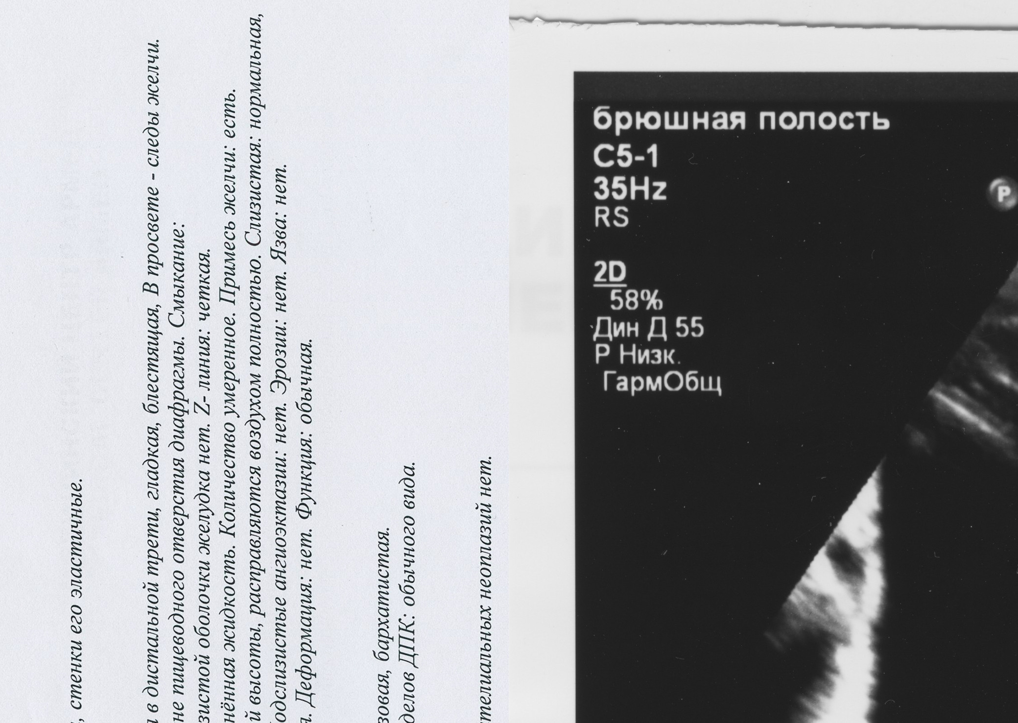 Introspection (2021) [full]. Daria Sukhikh | Photography