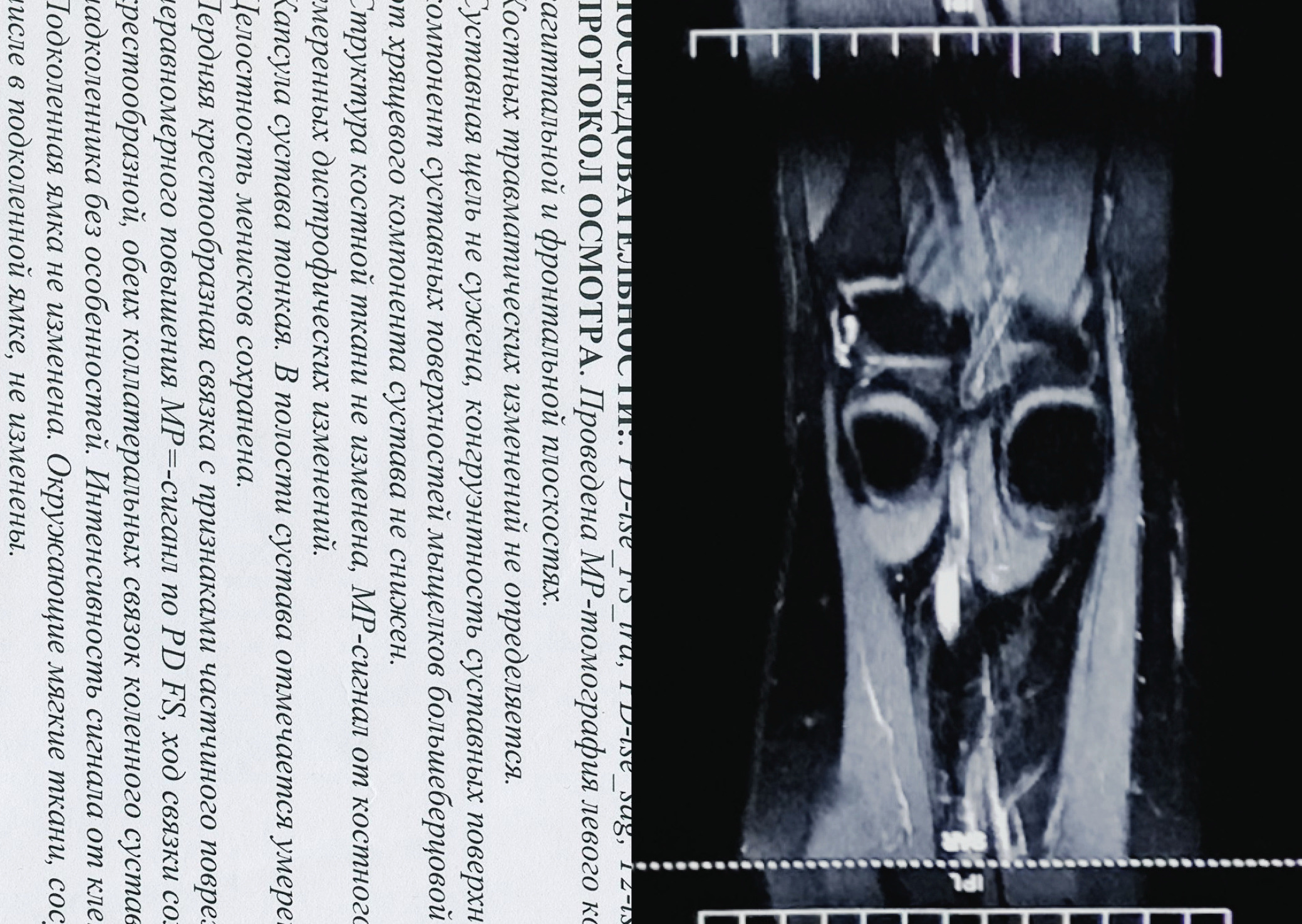 Introspection (2021) [full]. Daria Sukhikh | Photography