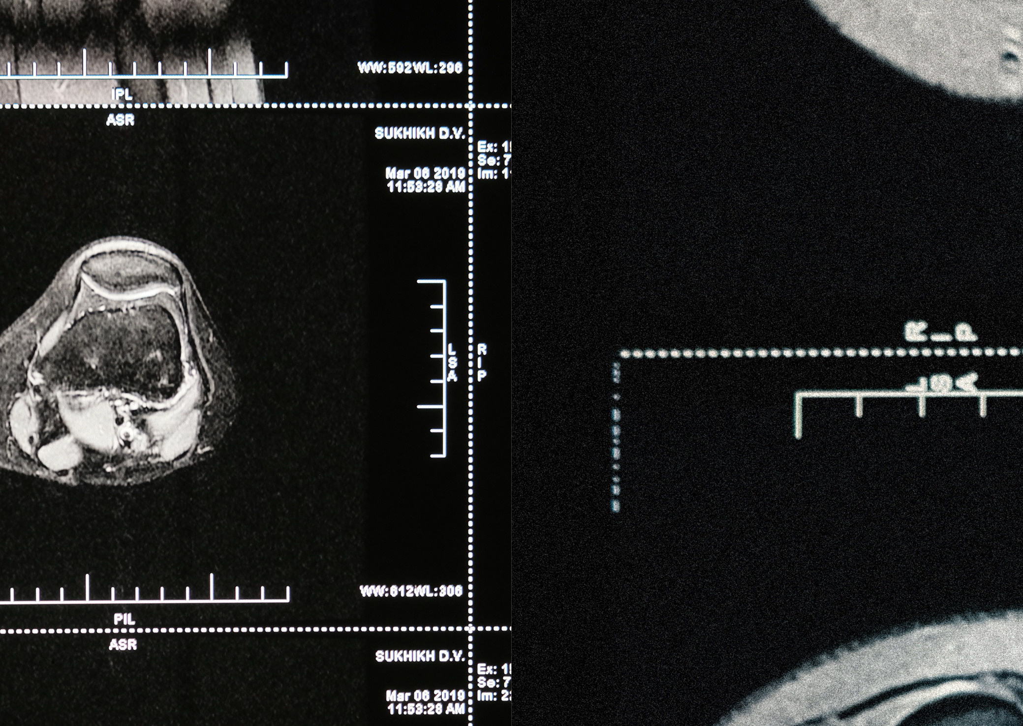 Introspection (2021) [full]. Daria Sukhikh | Photography