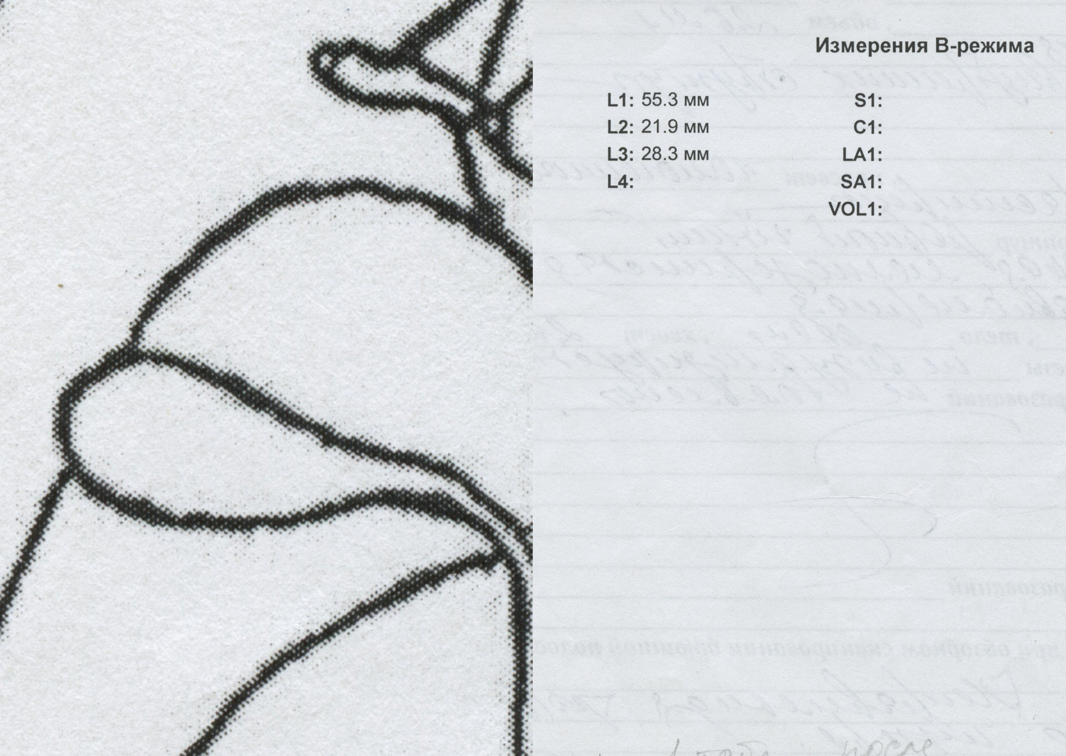 Introspection (2021) [full]. Daria Sukhikh | Photography