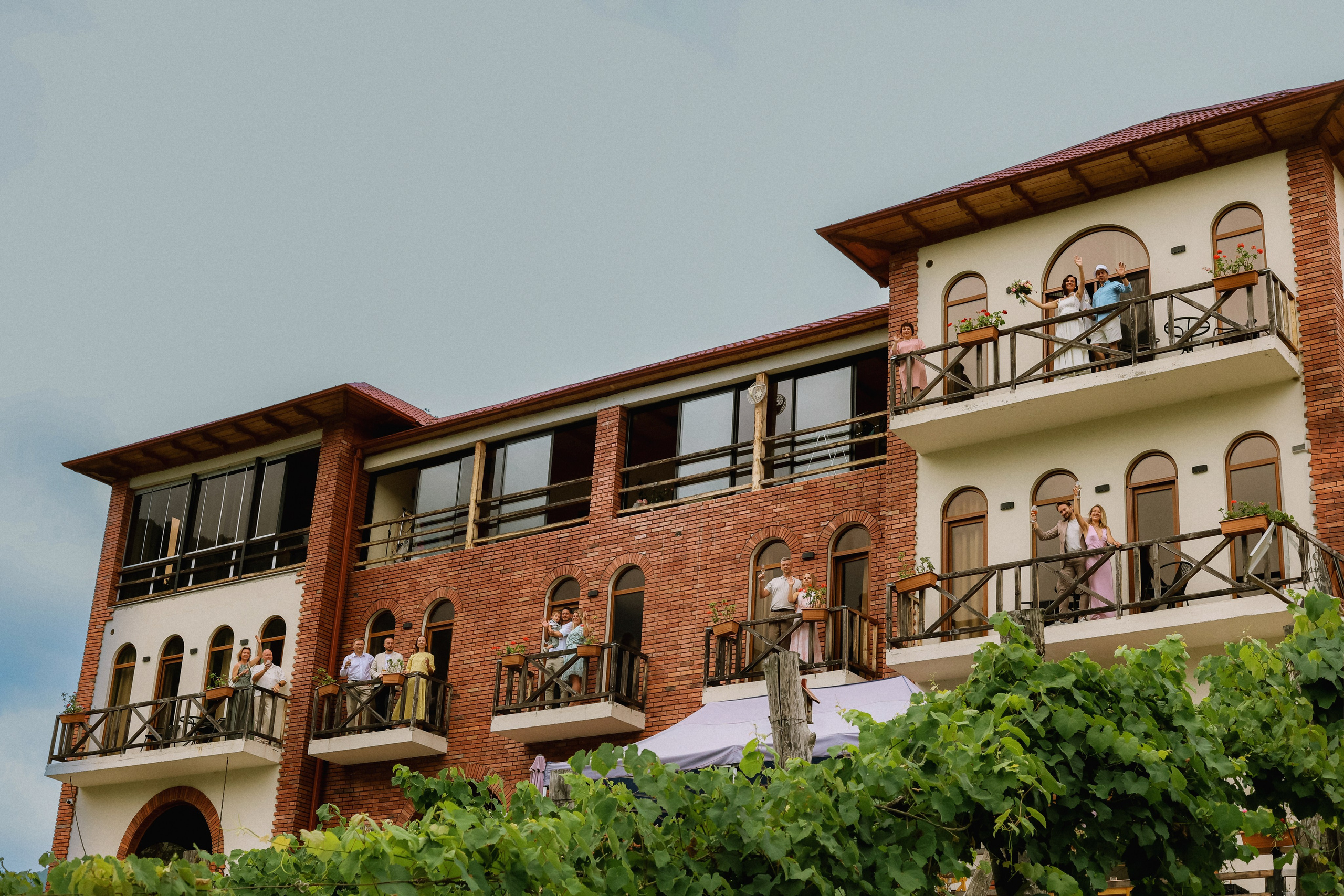 July Wedding. Свадебный, семейный и детский фотограф в Беларуси и за ее пределами