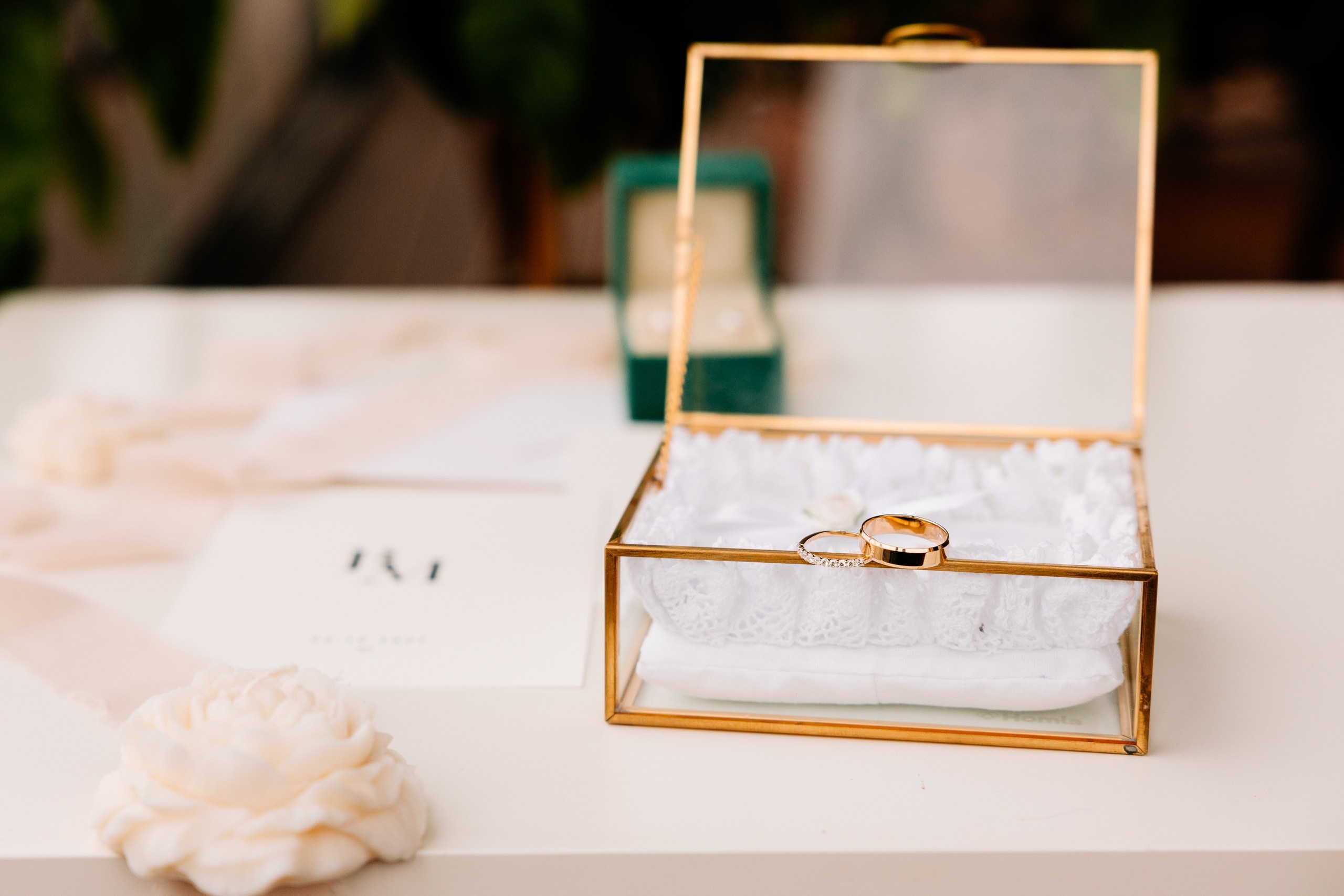 Beata ♡ Mikołaj. Fotograf Ślubny Warszawa - Sesje Biznesowe Rodzinne Eventy