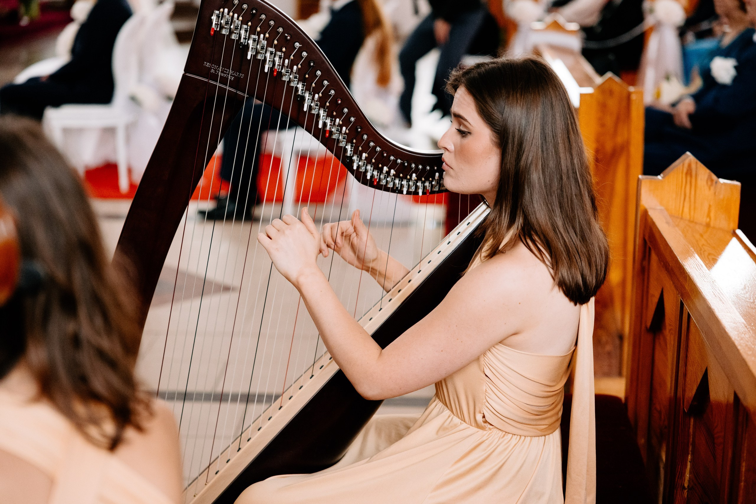 Wiki ♡ Przemek. Fotograf Ślubny Warszawa - Sesje Biznesowe Rodzinne Eventy