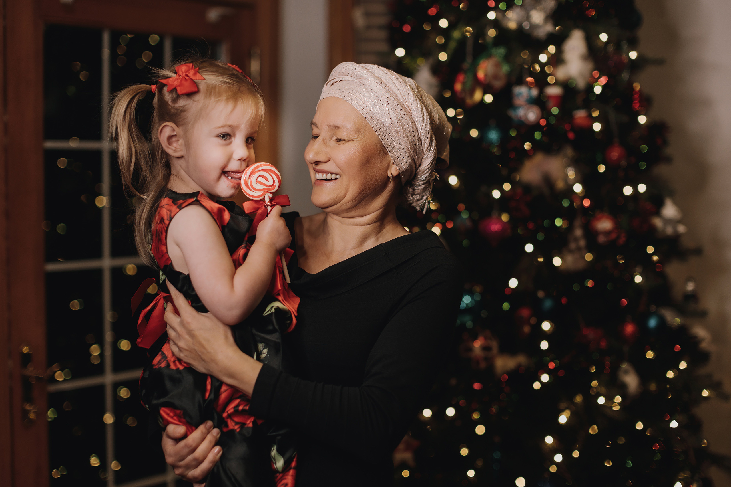 12.09.2022 Christmas Photoshoot 15. Wedding family event photographer in Chicago Nick Yushevich