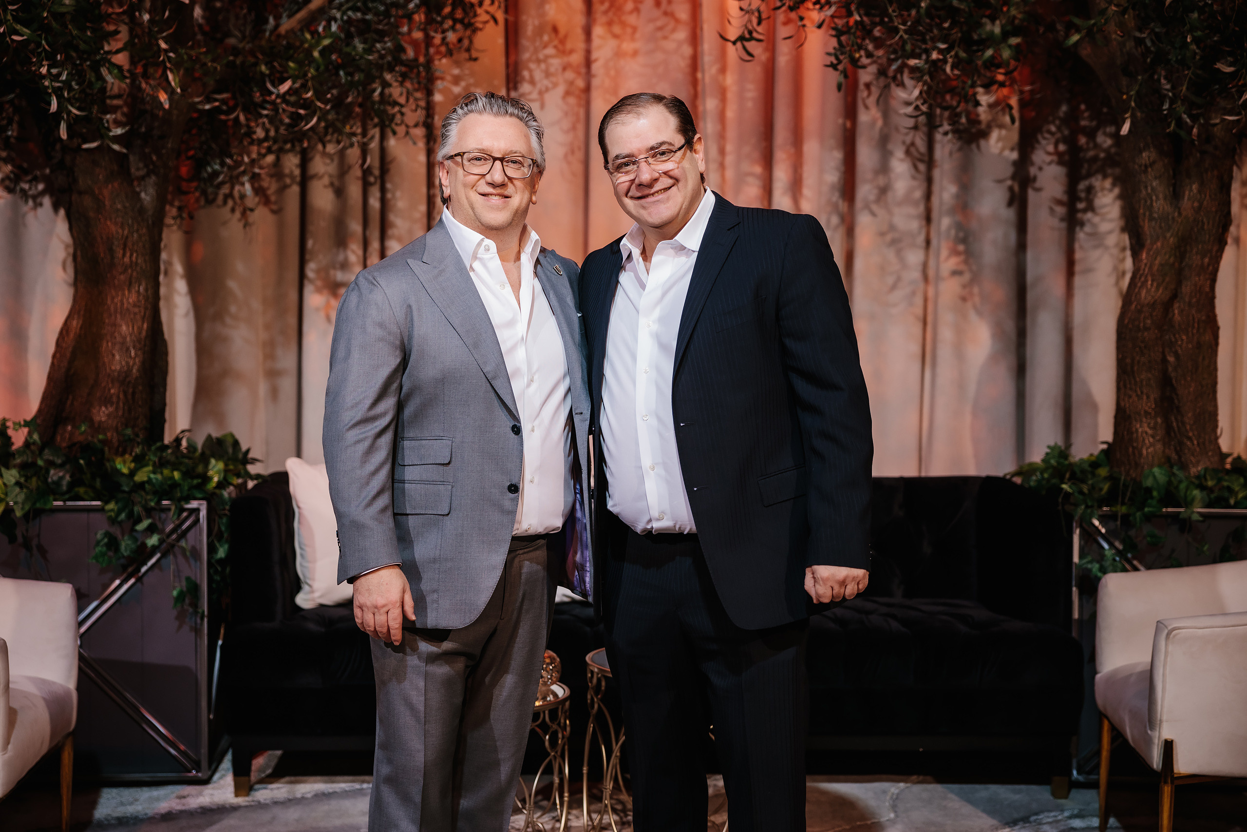 01.28.2023 Birthday Party. Wedding family event photographer in Chicago Nick Yushevich