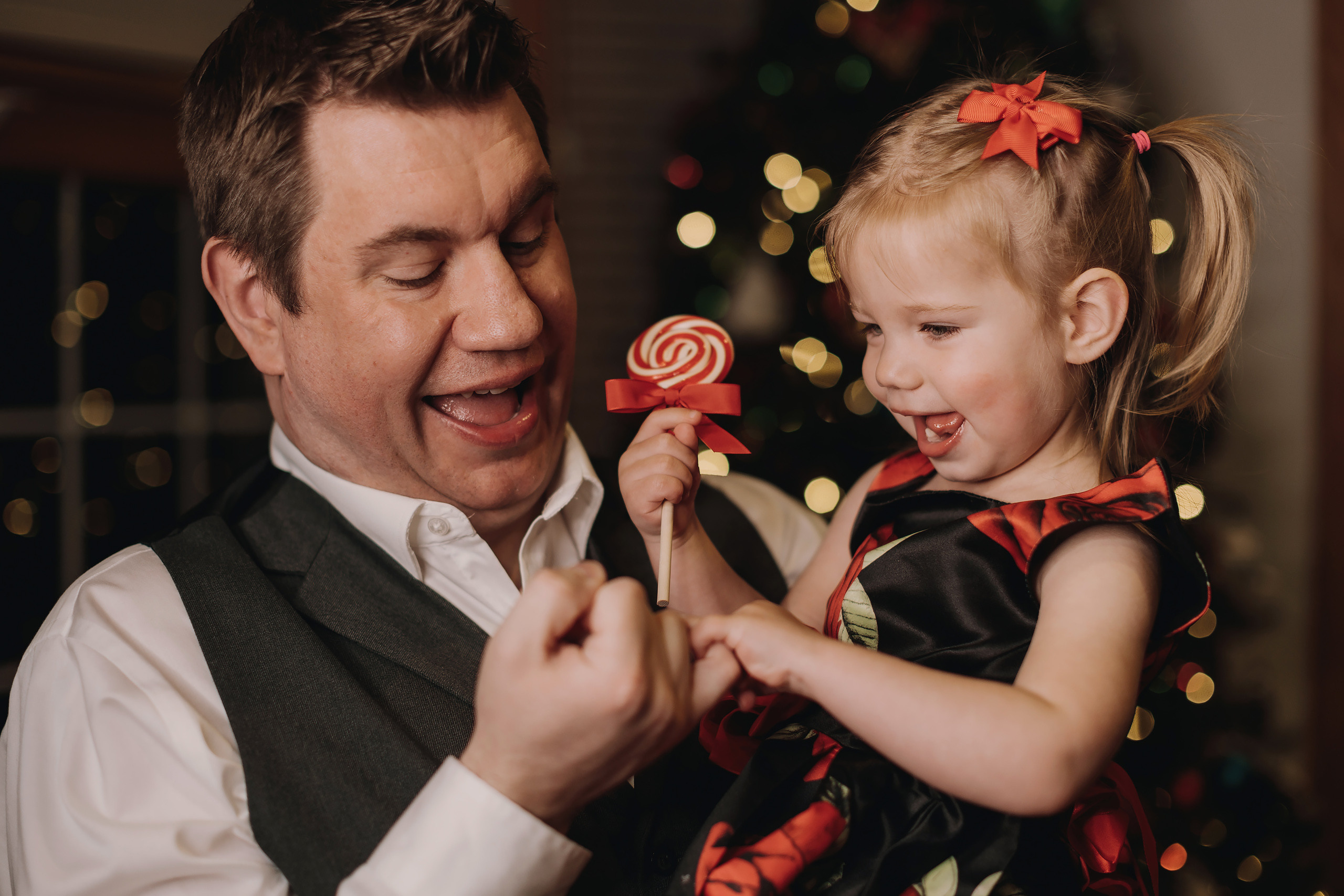 12.09.2022 Christmas Photoshoot 15. Wedding family event photographer in Chicago Nick Yushevich