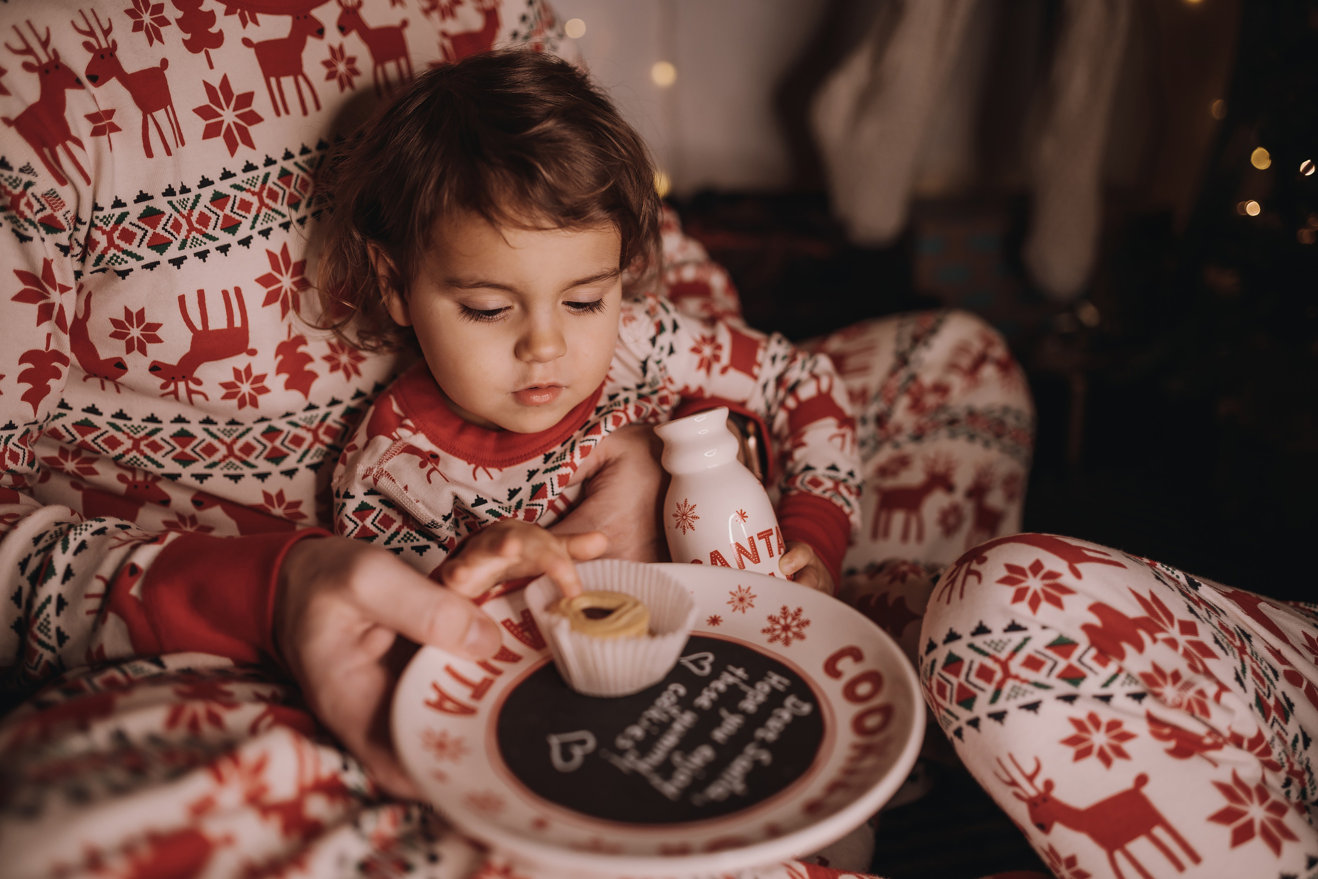 29.01.2023 Christmas Photoshoot 25. Wedding family event photographer in Chicago Nick Yushevich