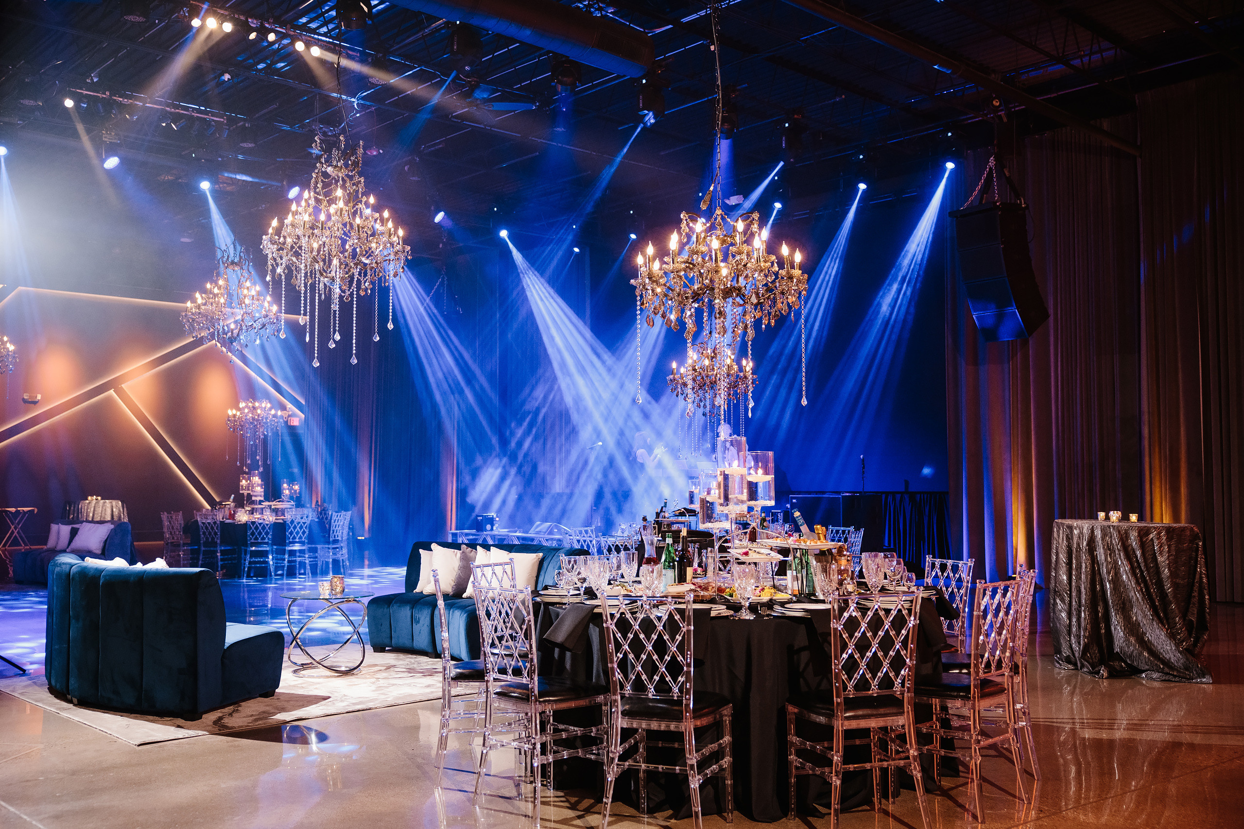 01.28.2023 Birthday Party. Wedding family event photographer in Chicago Nick Yushevich