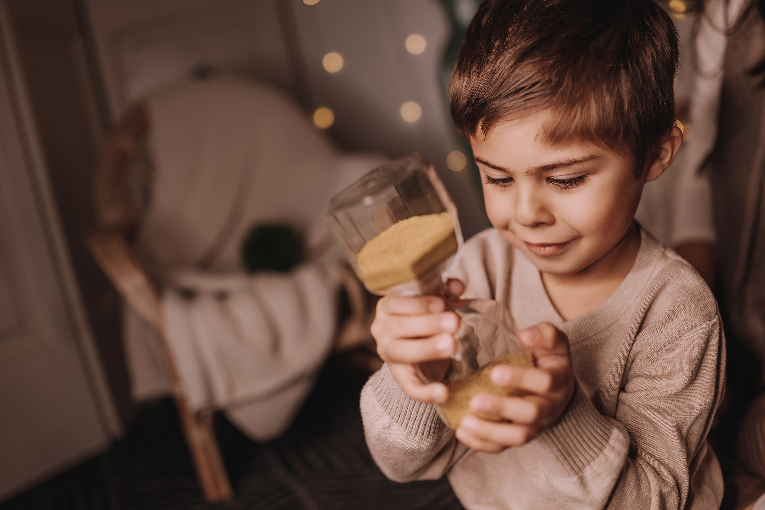 12.11.2022 Christmas Photoshoot 18. Wedding family event photographer in Chicago Nick Yushevich