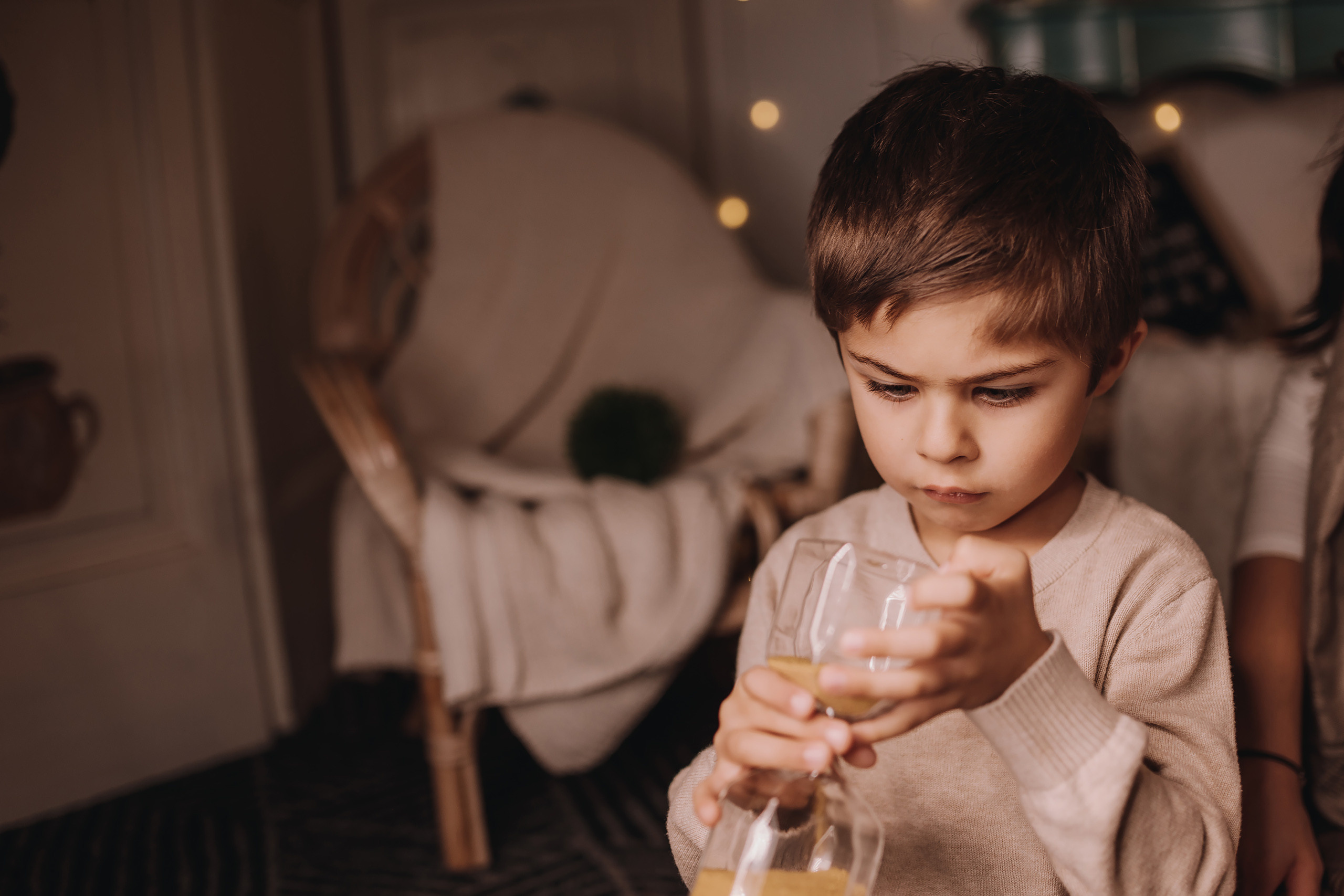 12.11.2022 Christmas Photoshoot 18. Wedding family event photographer in Chicago Nick Yushevich