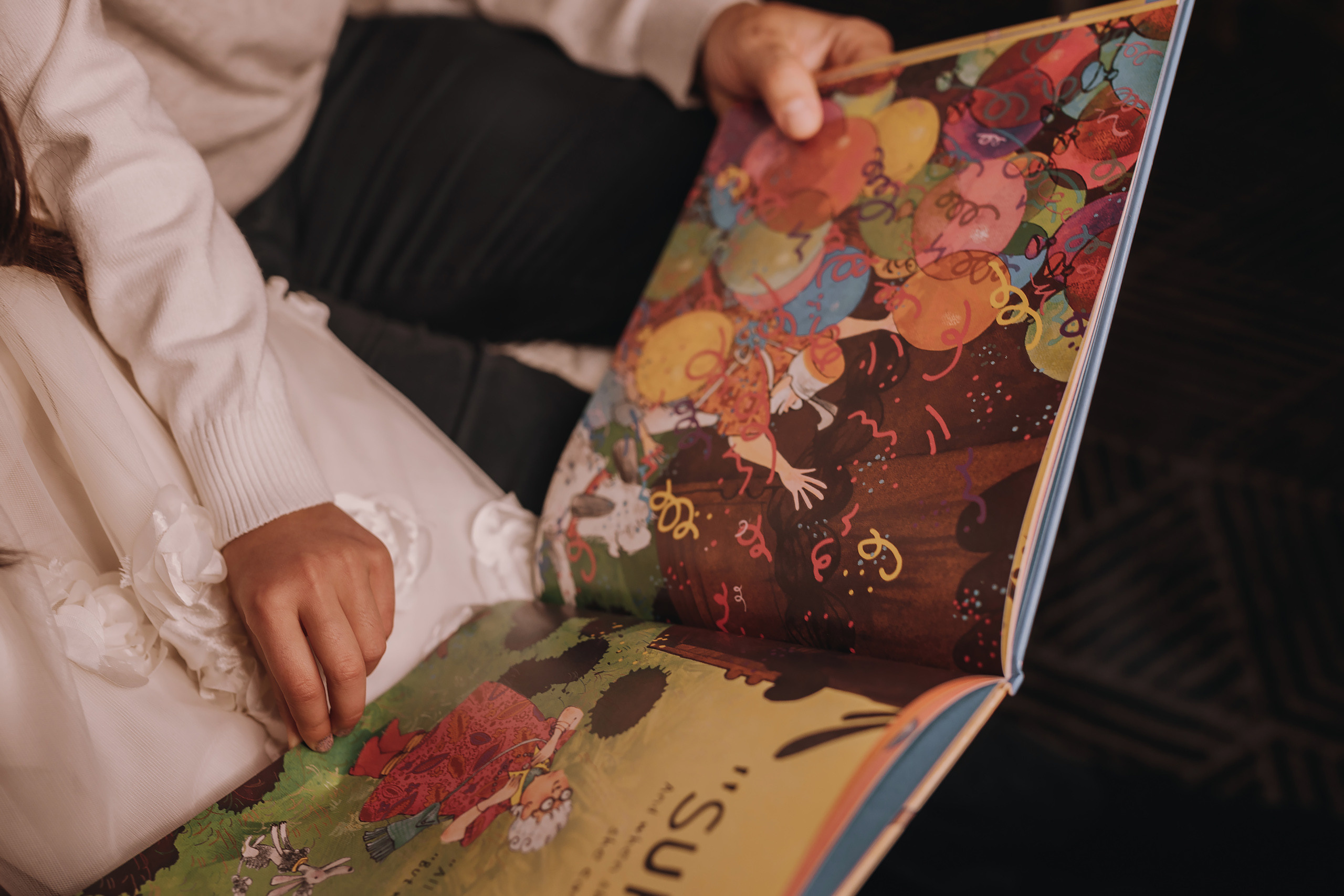 14.01.2023 Christmas Photoshoot 24. Wedding family event photographer in Chicago Nick Yushevich