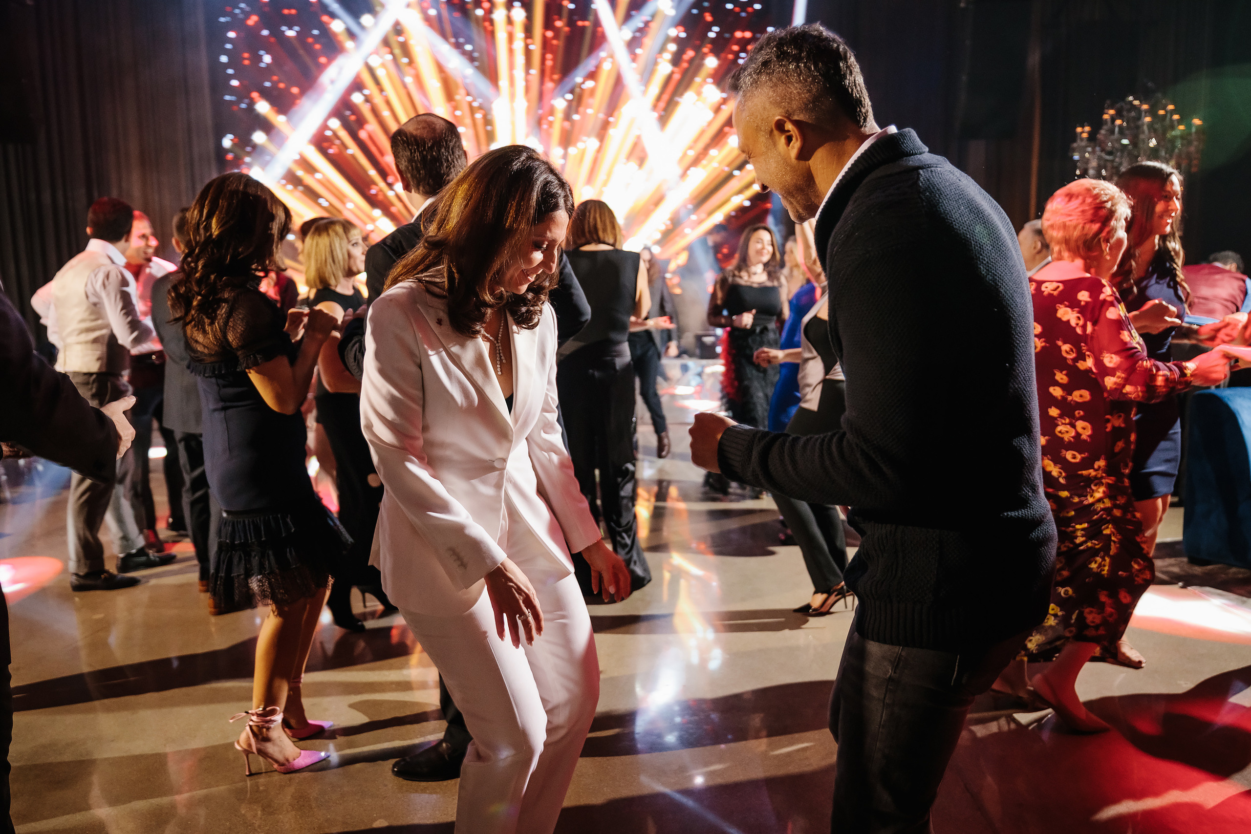 01.28.2023 Birthday Party. Wedding family event photographer in Chicago Nick Yushevich