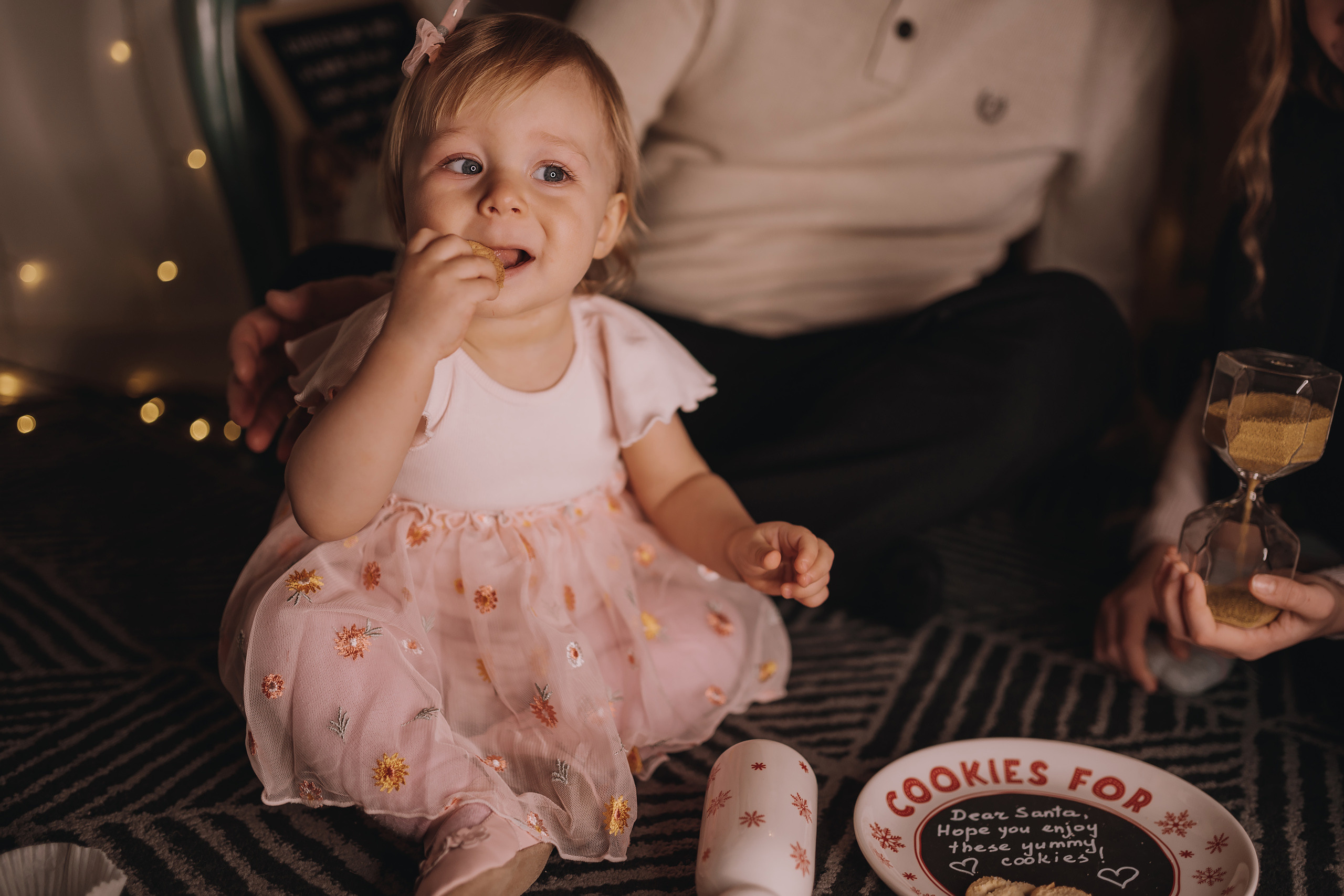 12.10.2022 Christmas Photoshoot 17. Wedding family event photographer in Chicago Nick Yushevich