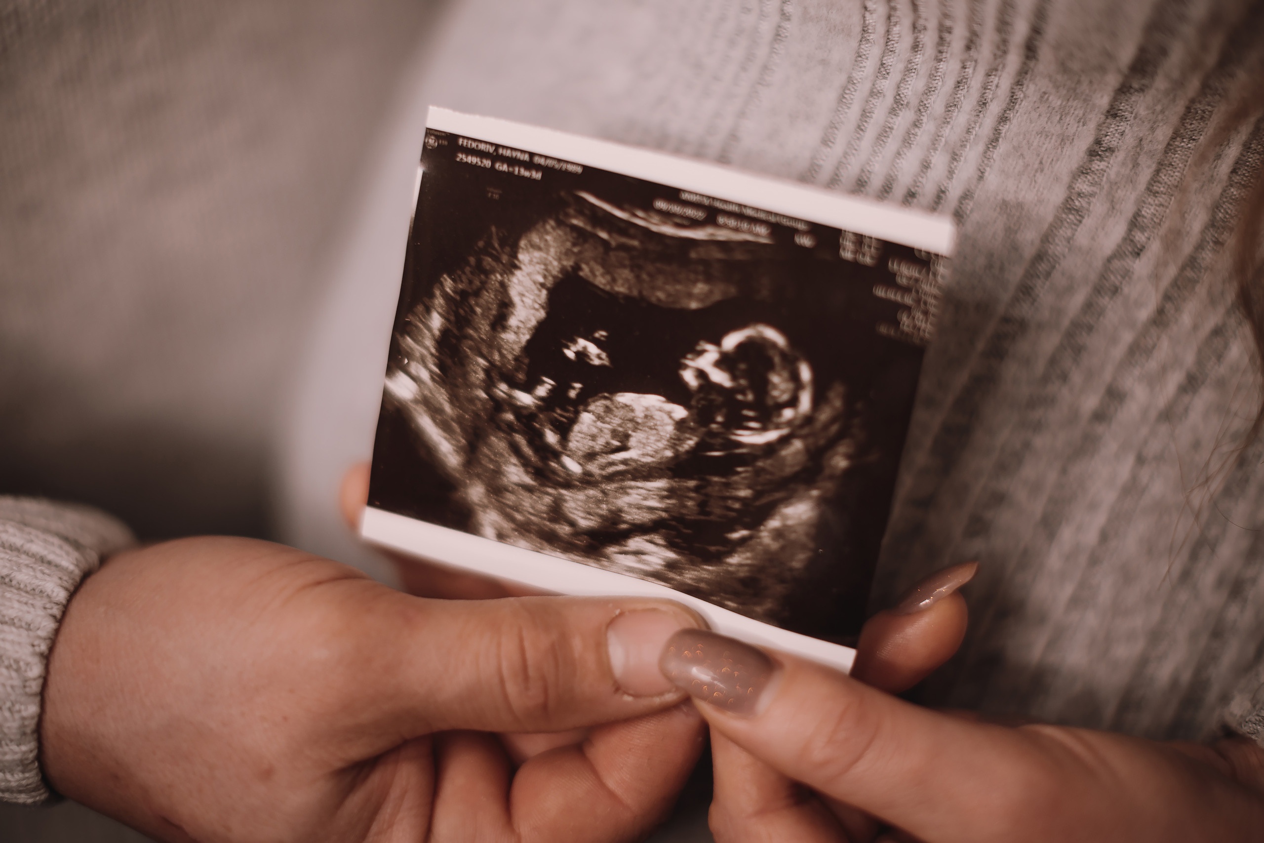 12.11.2022 Christmas Photoshoot 19. Wedding family event photographer in Chicago Nick Yushevich