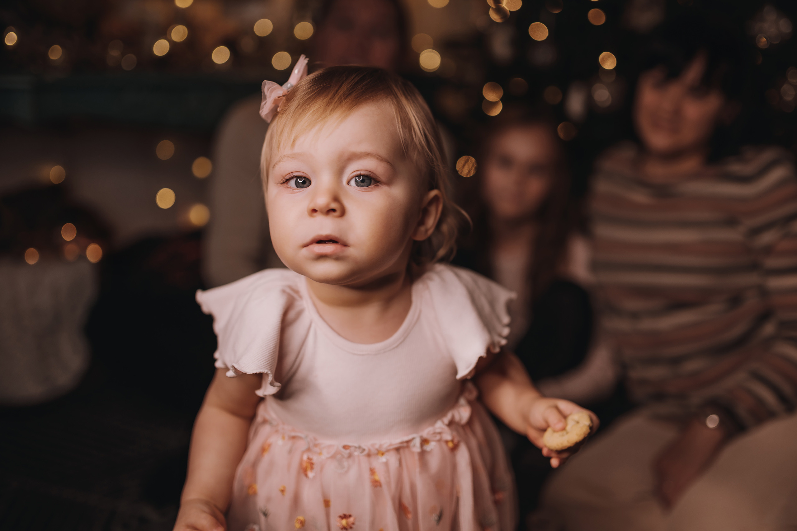 12.10.2022 Christmas Photoshoot 17. Wedding family event photographer in Chicago Nick Yushevich