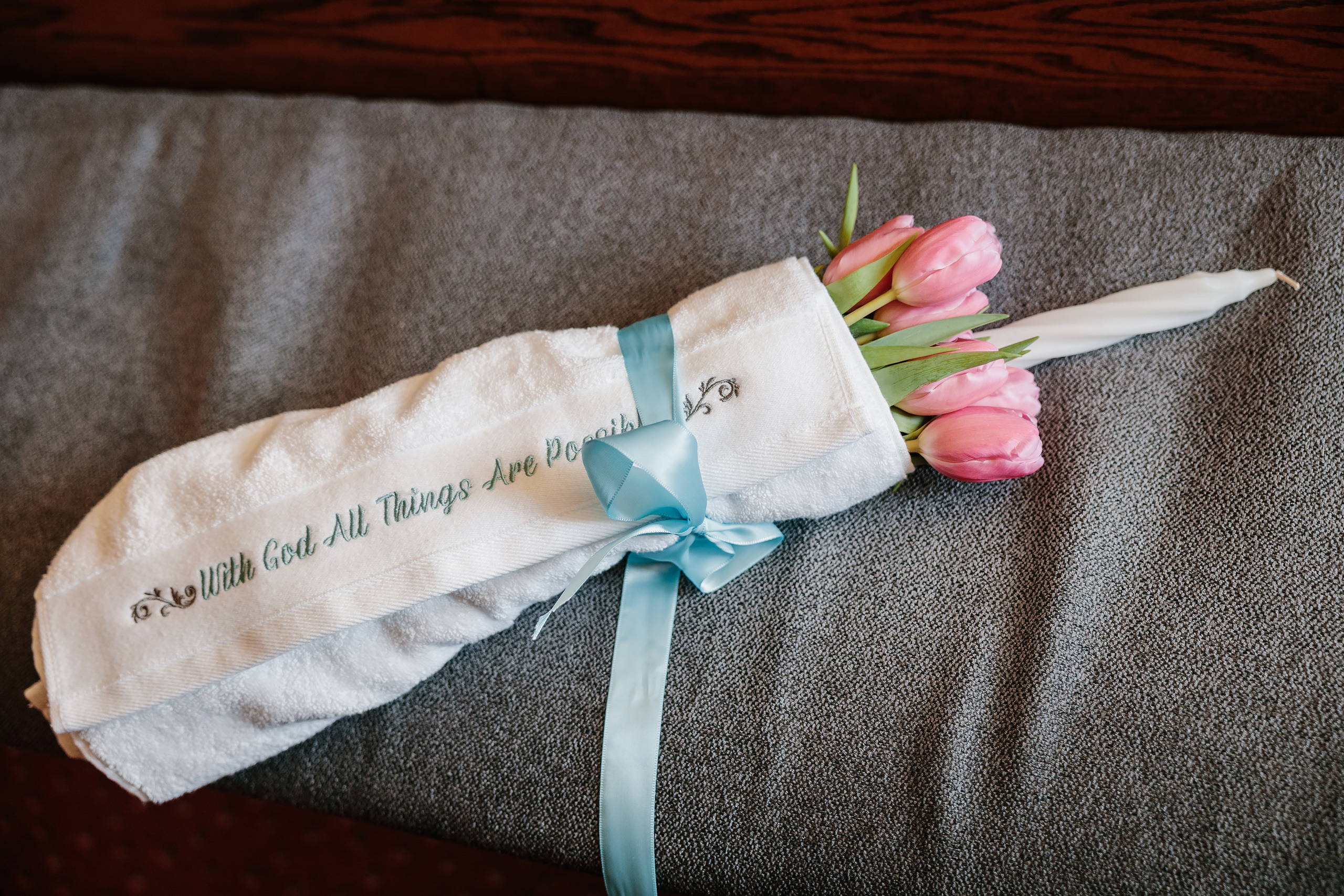 03.05.2023 Christening. Wedding family event photographer in Chicago Nick Yushevich