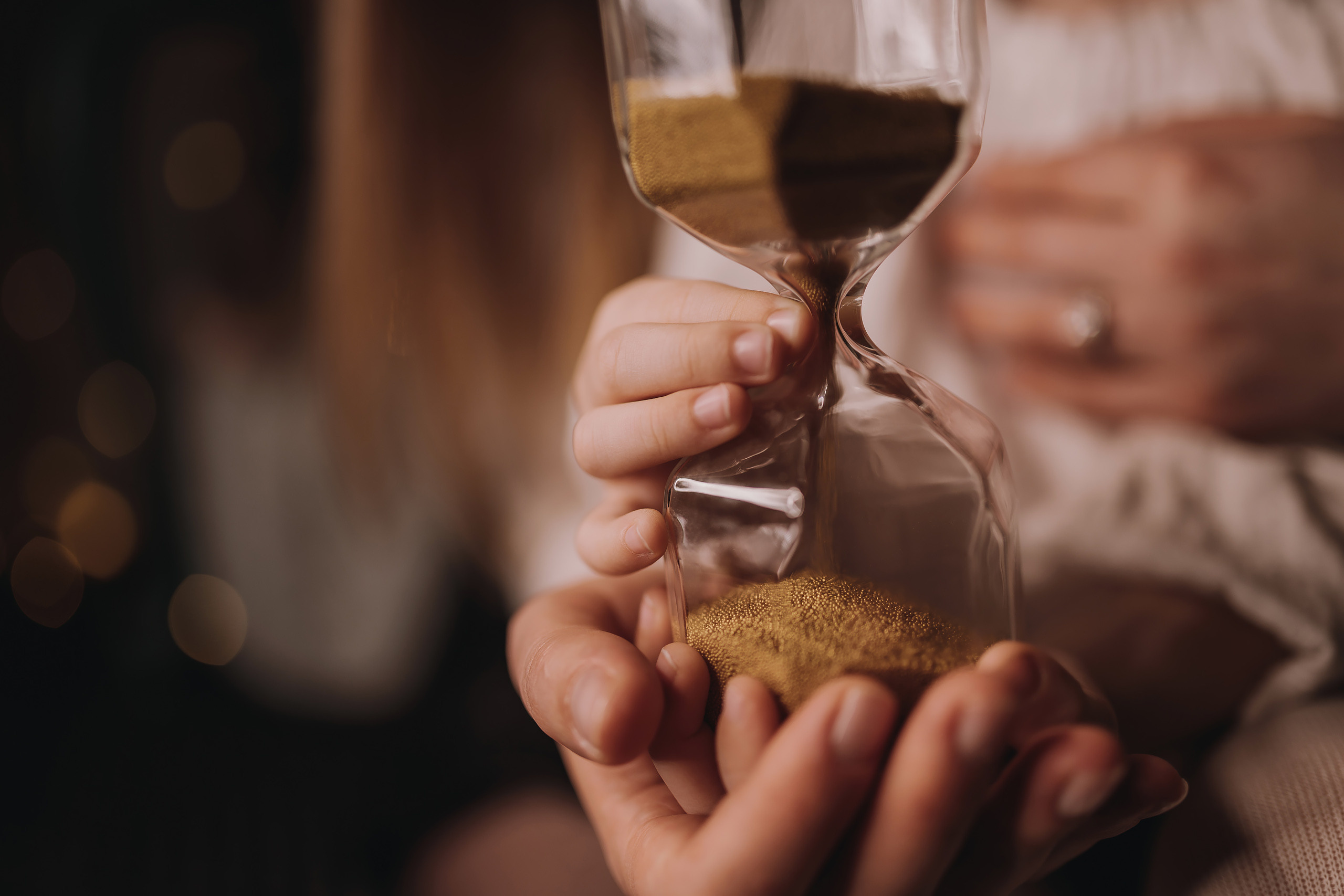 12.03.2022 Christmas Photoshoot 11. Wedding family event photographer in Chicago Nick Yushevich