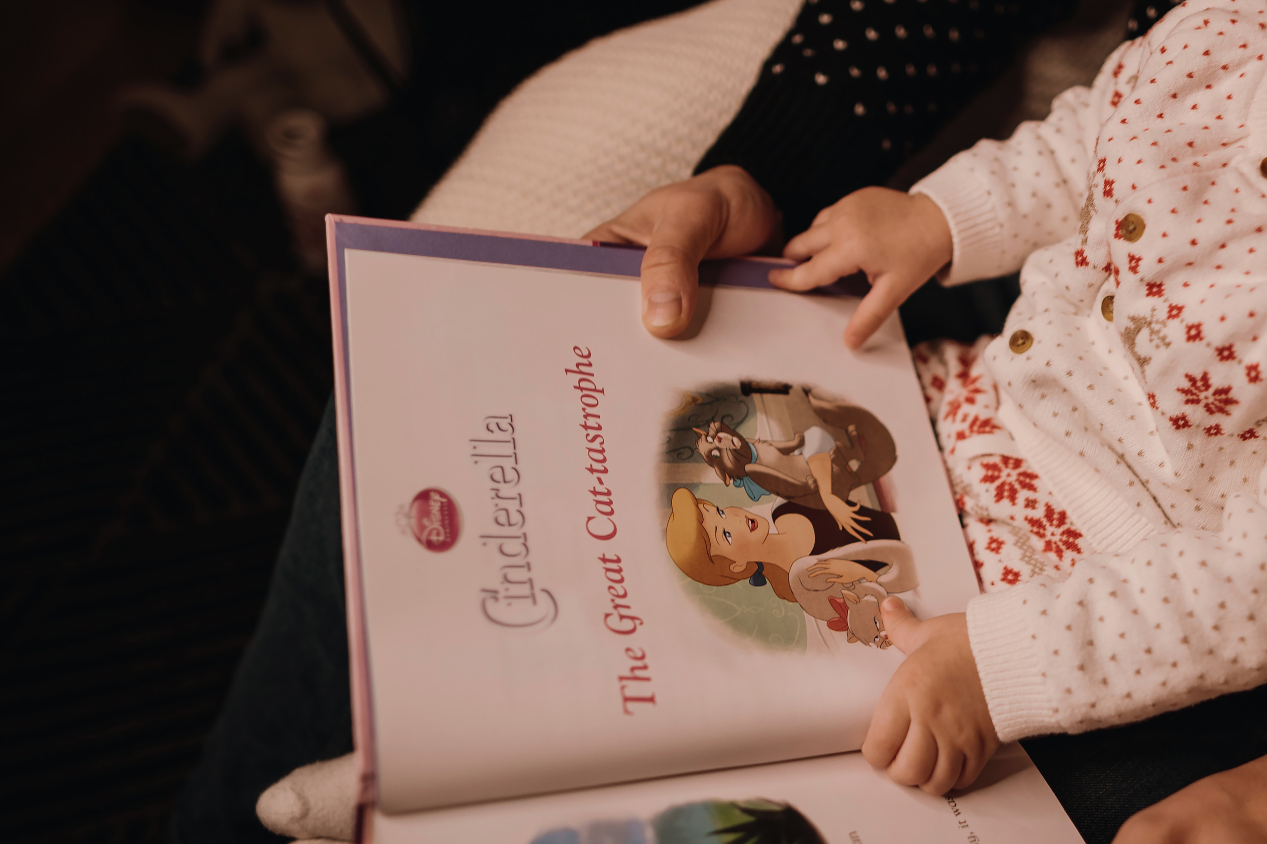 18.12.2022 Christmas Photoshoot 22. Wedding family event photographer in Chicago Nick Yushevich