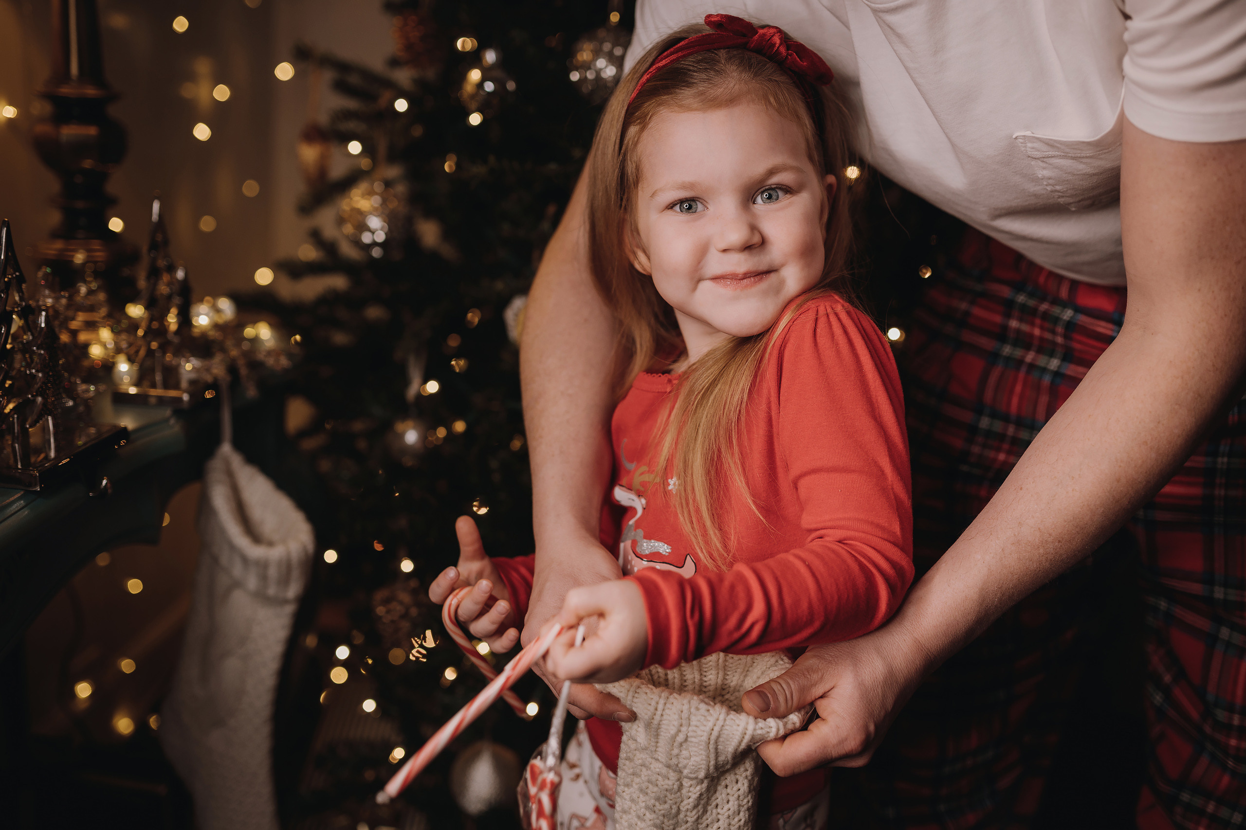 13.12.2022 Christmas Photoshoot 20. Wedding family event photographer in Chicago Nick Yushevich