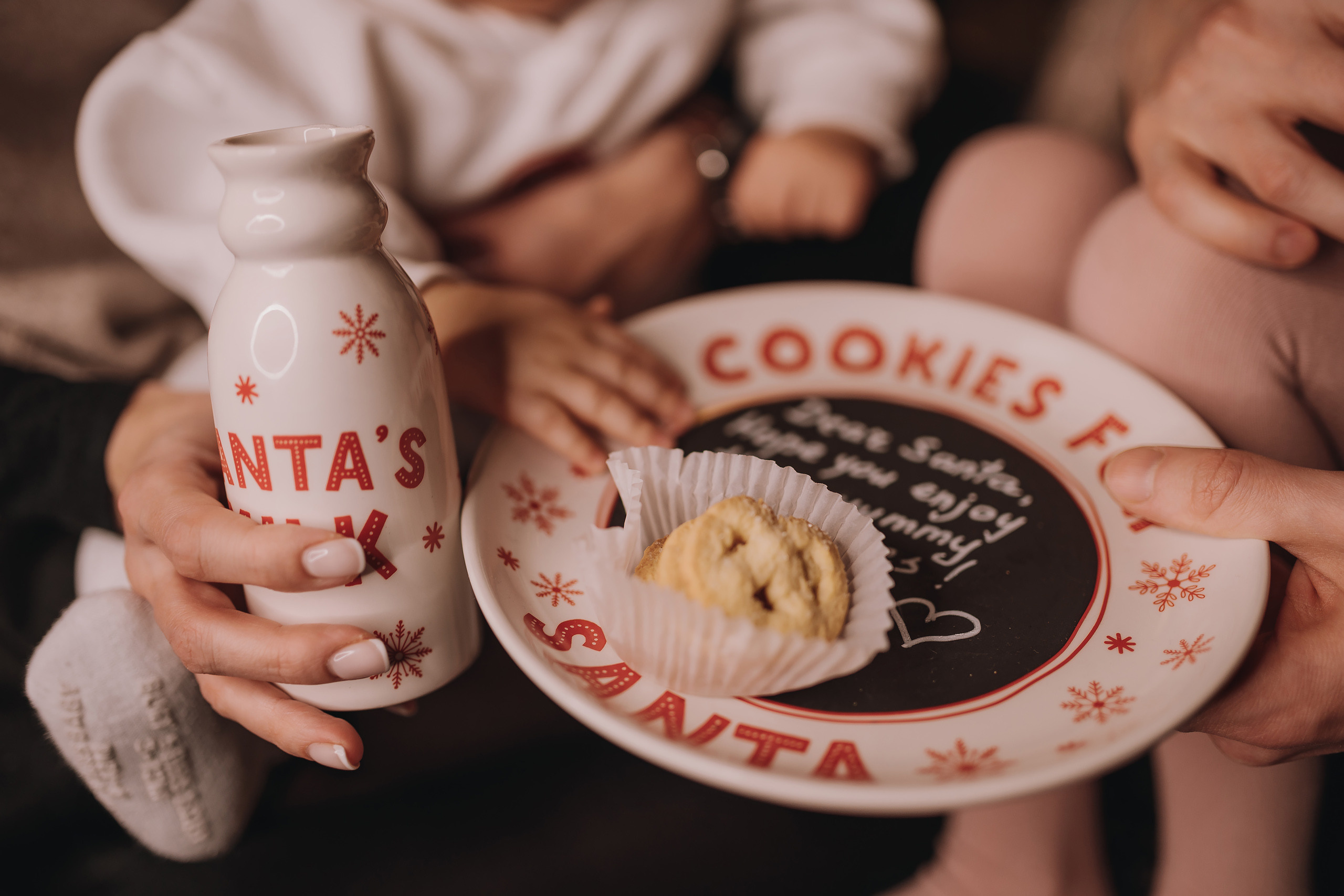 17.12.2022 Christmas Photoshoot 21. Wedding family event photographer in Chicago Nick Yushevich