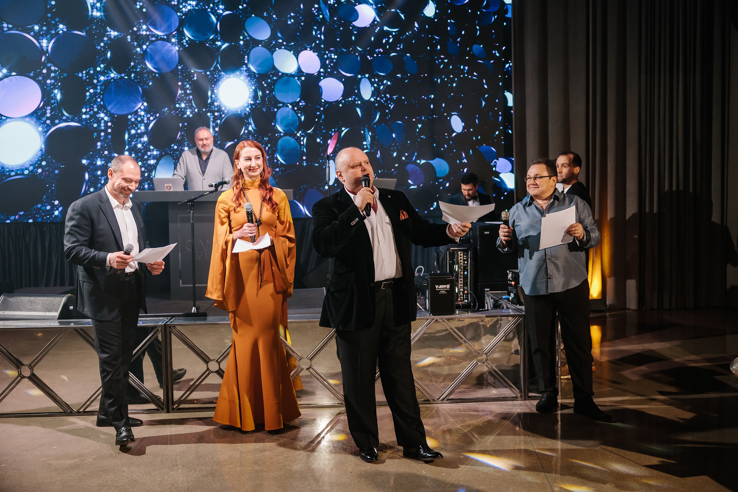 01.28.2023 Birthday Party. Wedding family event photographer in Chicago Nick Yushevich