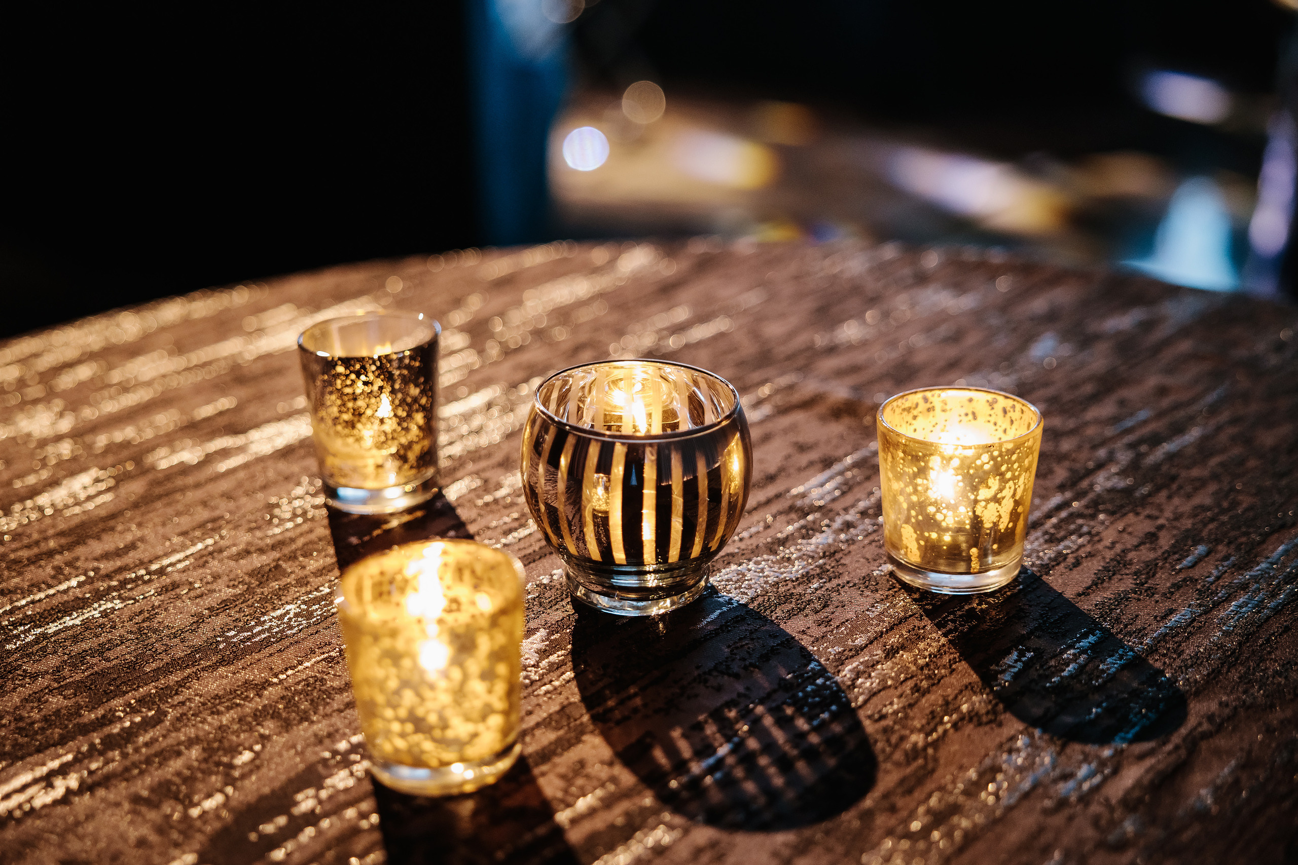 01.28.2023 Birthday Party. Wedding family event photographer in Chicago Nick Yushevich