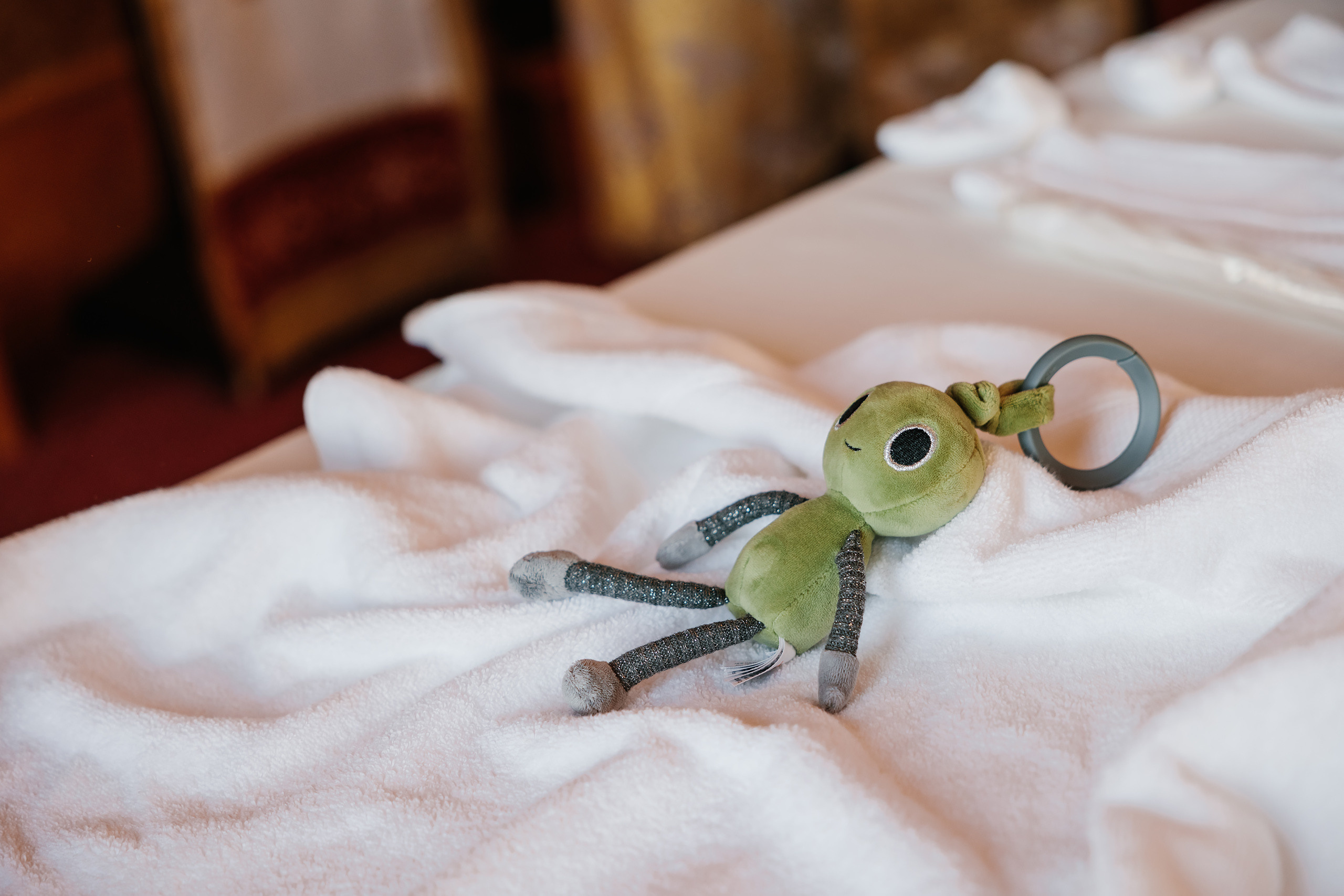 03.05.2023 Christening. Wedding family event photographer in Chicago Nick Yushevich