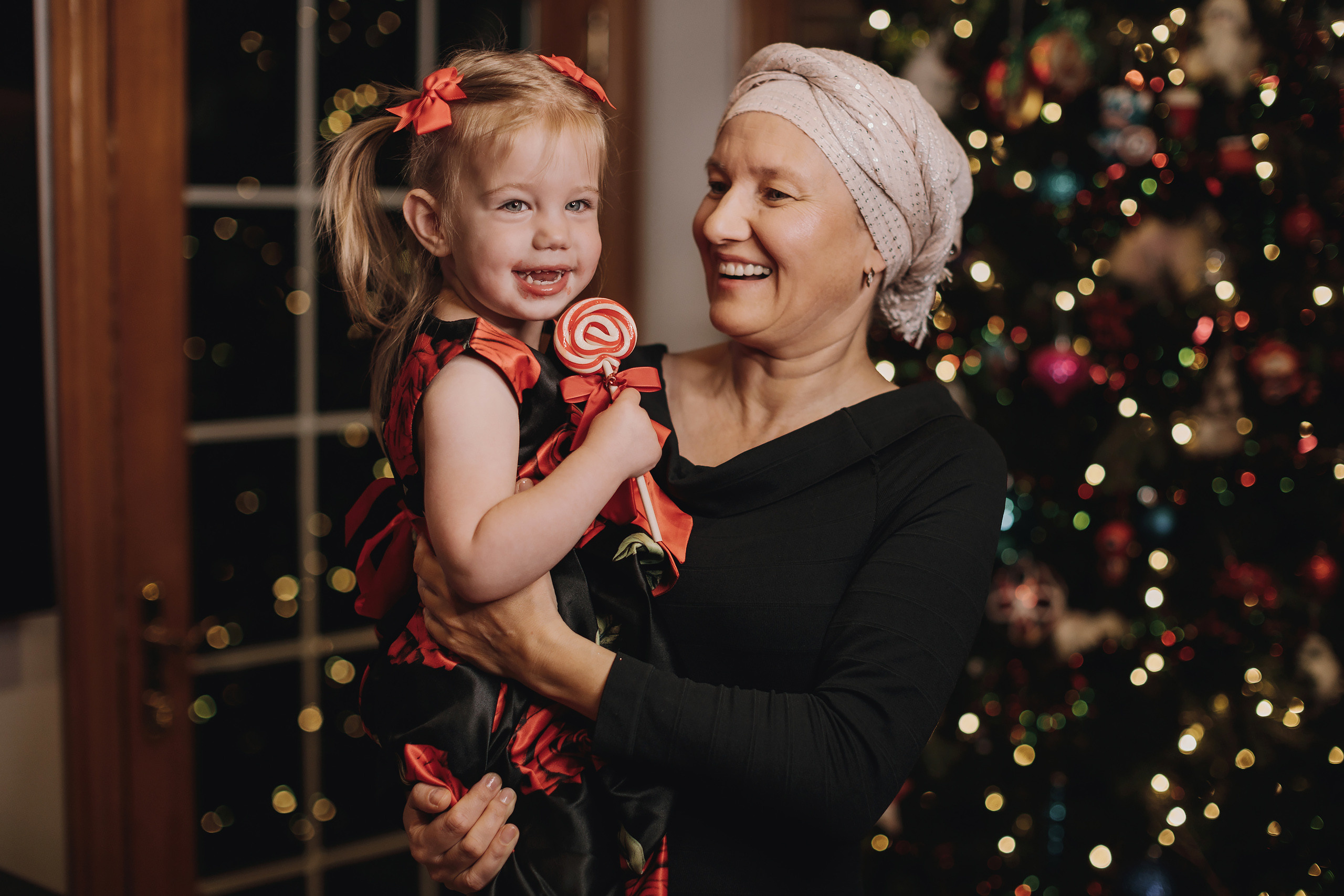 12.09.2022 Christmas Photoshoot 15. Wedding family event photographer in Chicago Nick Yushevich