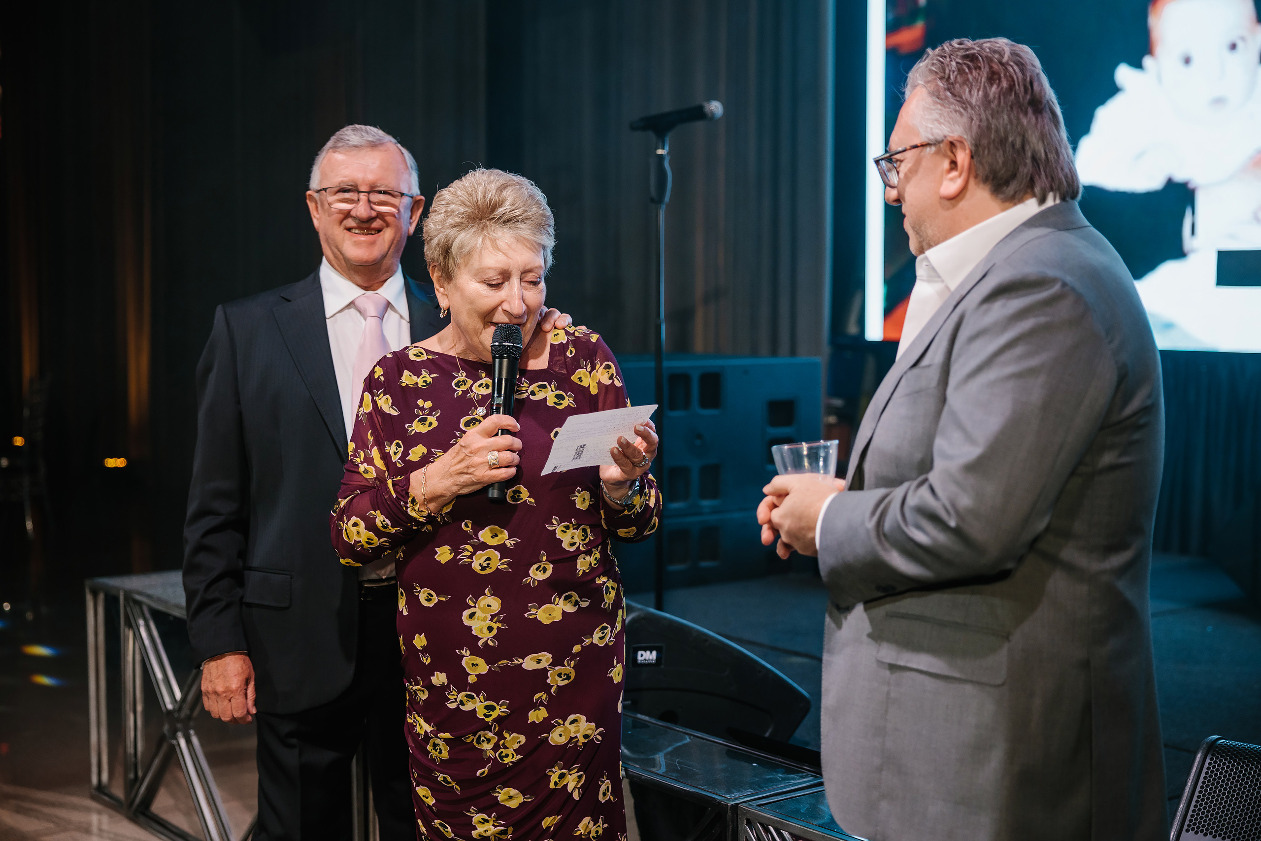 01.28.2023 Birthday Party. Wedding family event photographer in Chicago Nick Yushevich