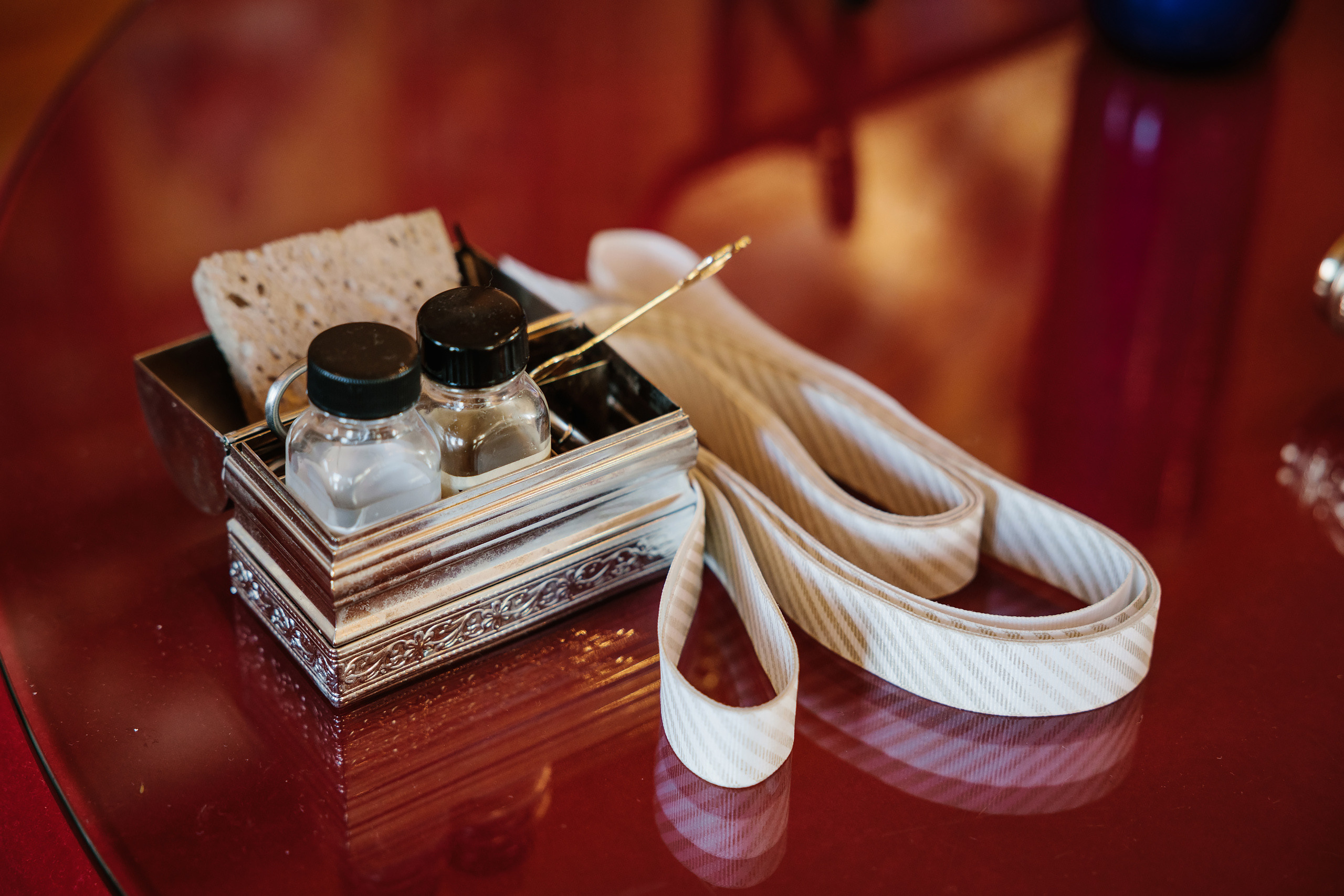 03.05.2023 Christening. Wedding family event photographer in Chicago Nick Yushevich