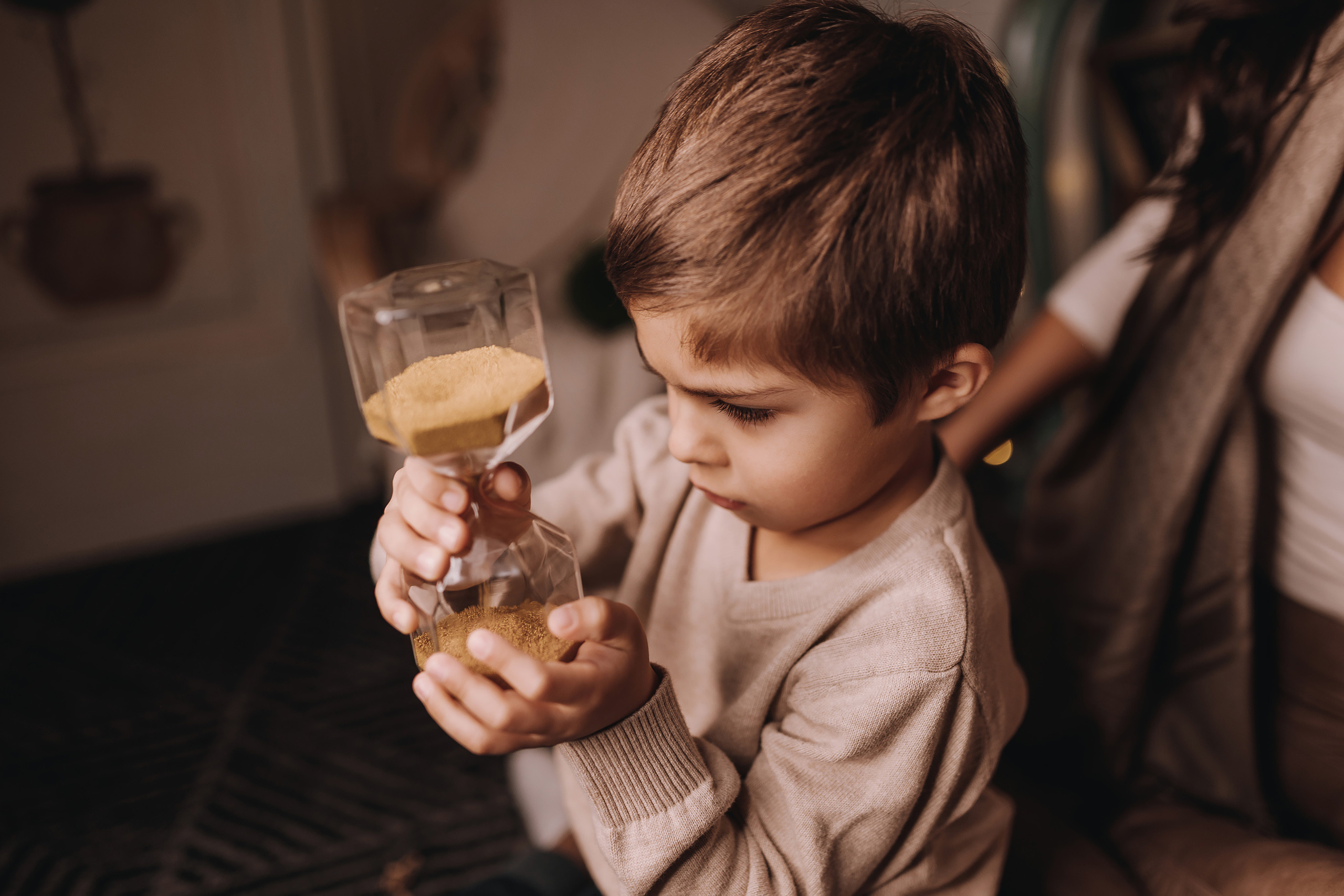 12.11.2022 Christmas Photoshoot 18. Wedding family event photographer in Chicago Nick Yushevich