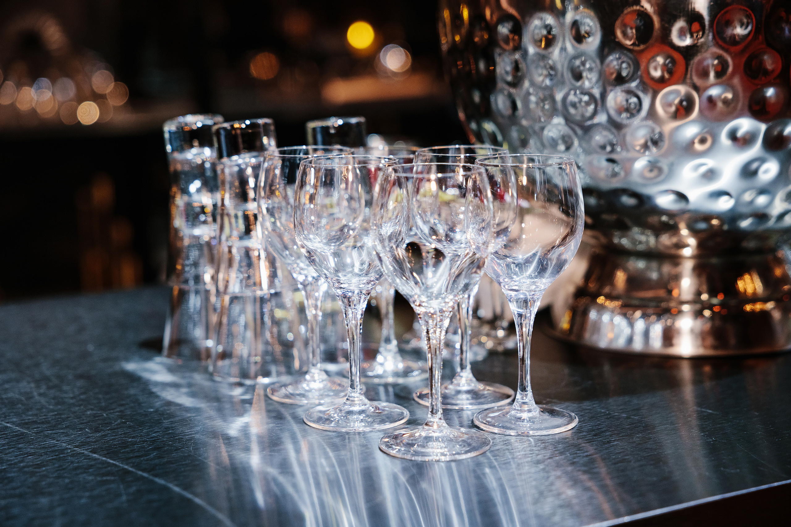 01.28.2023 Birthday Party. Wedding family event photographer in Chicago Nick Yushevich