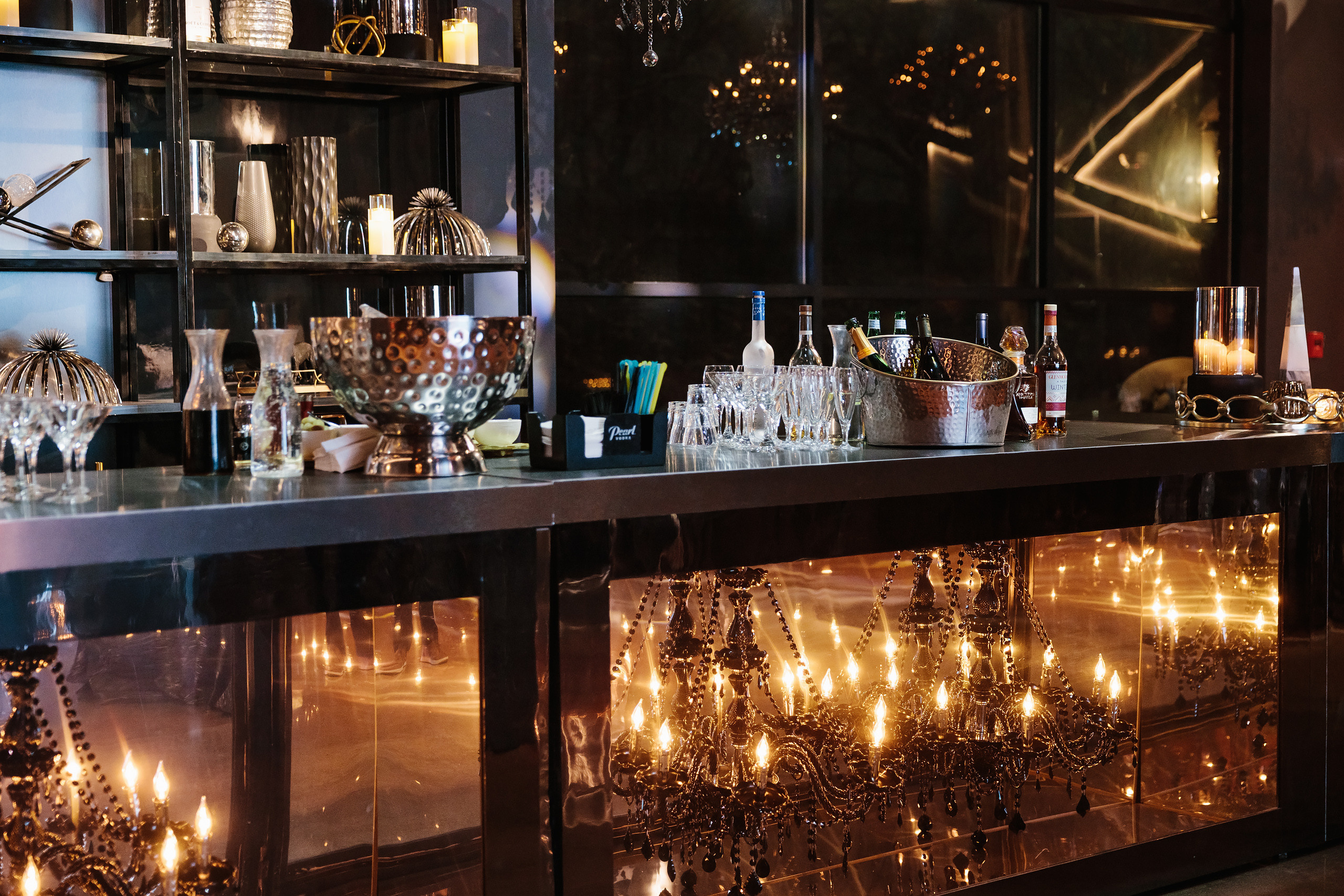 01.28.2023 Birthday Party. Wedding family event photographer in Chicago Nick Yushevich