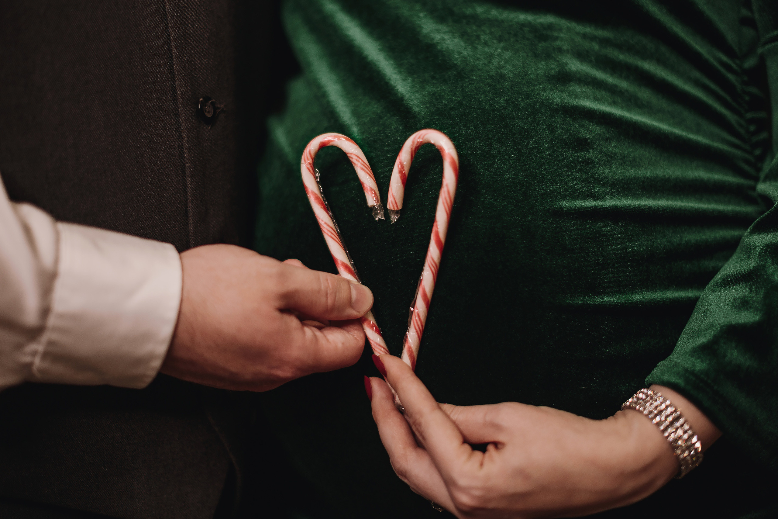 12.09.2022 Christmas Photoshoot 15. Wedding family event photographer in Chicago Nick Yushevich